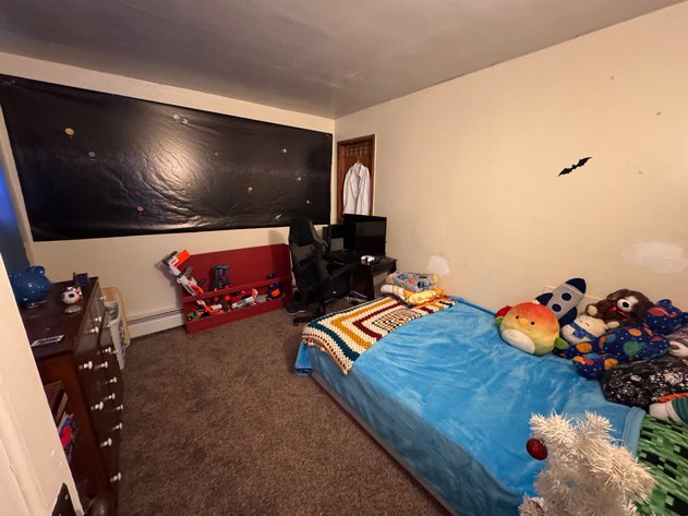 Image for SOLD PRIOR TO AUCTION! 313 E Main St