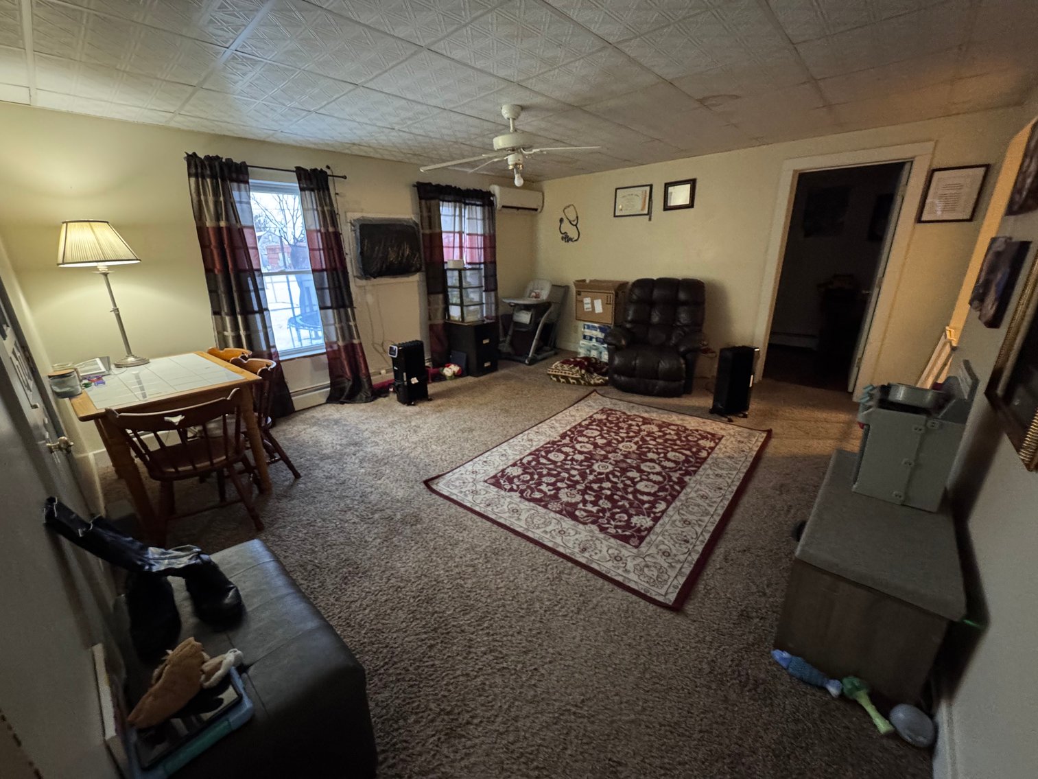 Image for SOLD PRIOR TO AUCTION! 313 E Main St