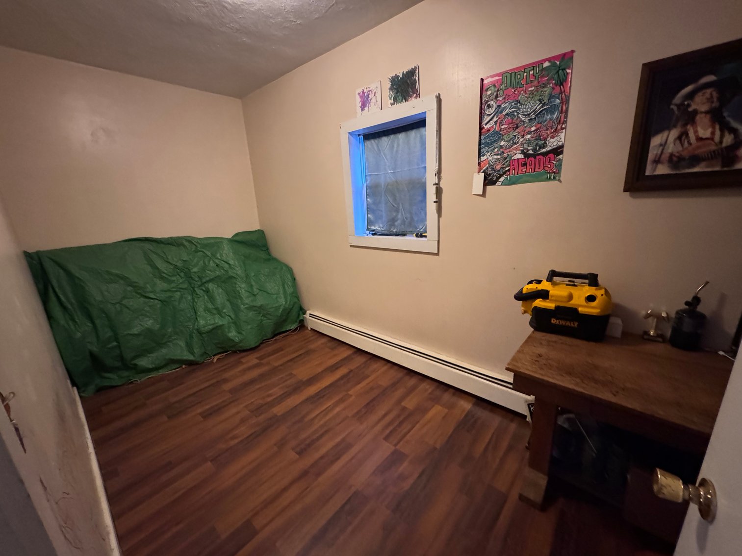 Image for SOLD PRIOR TO AUCTION! 313 E Main St