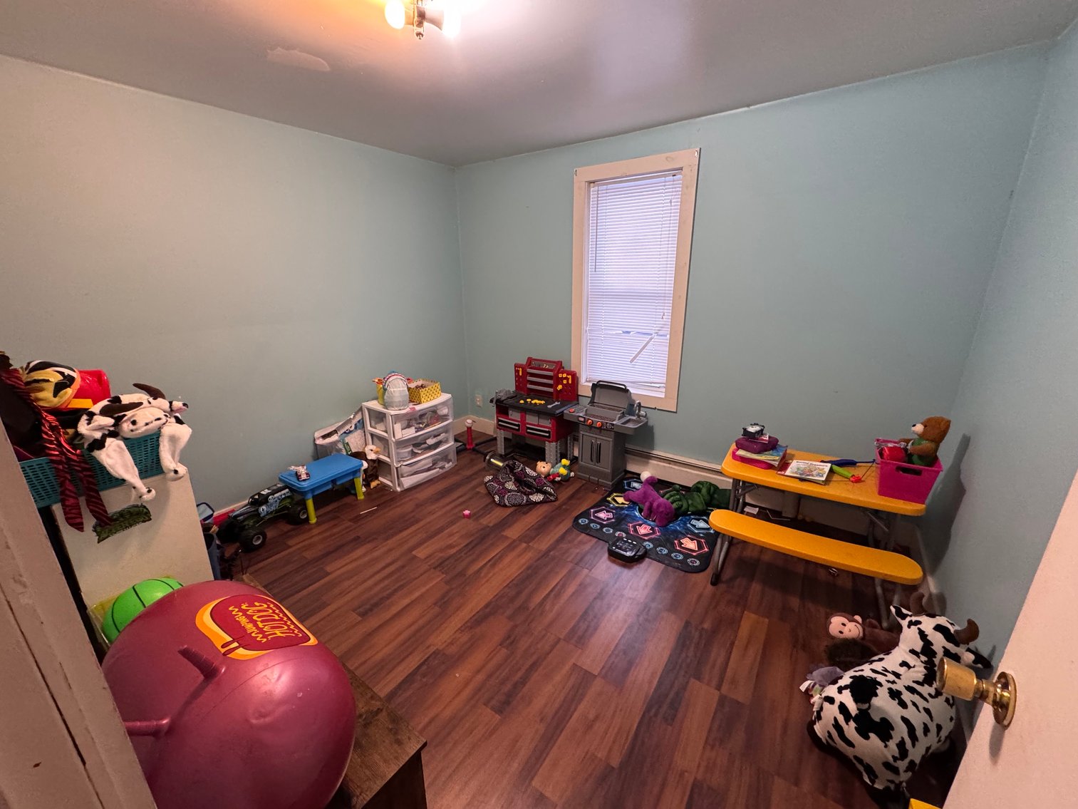 Image for SOLD PRIOR TO AUCTION! 313 E Main St