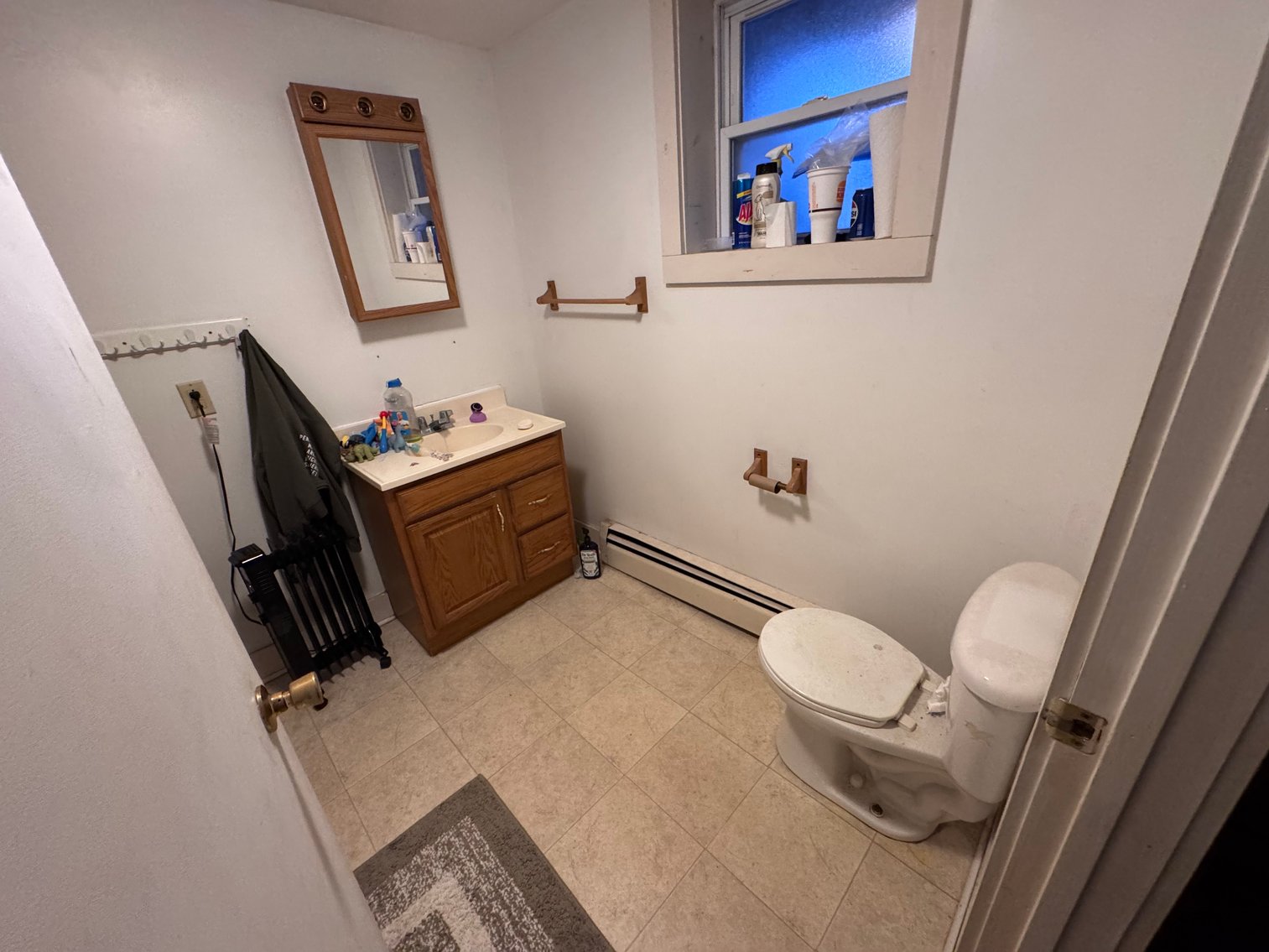 Image for SOLD PRIOR TO AUCTION! 313 E Main St