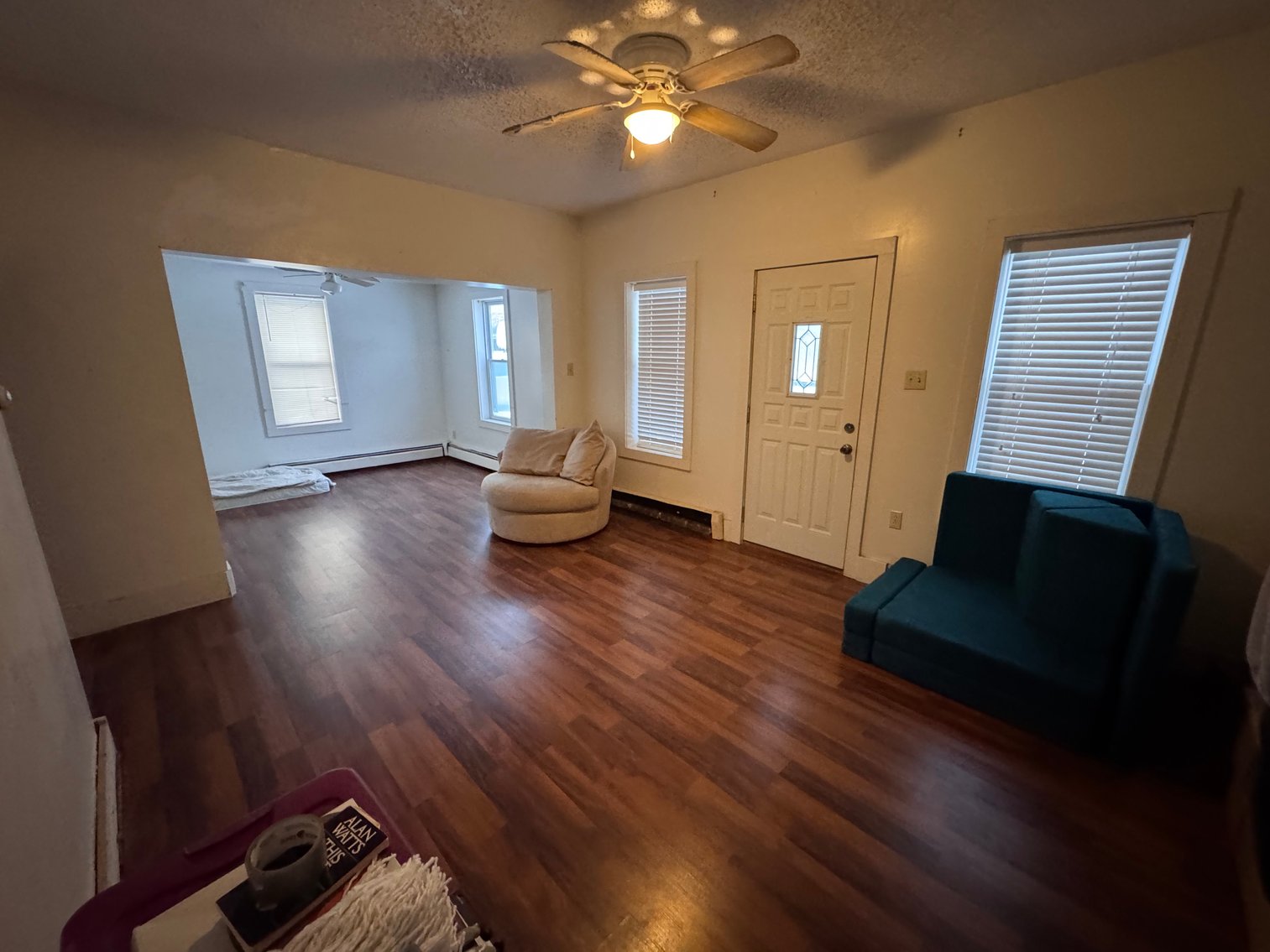 Image for SOLD PRIOR TO AUCTION! 313 E Main St