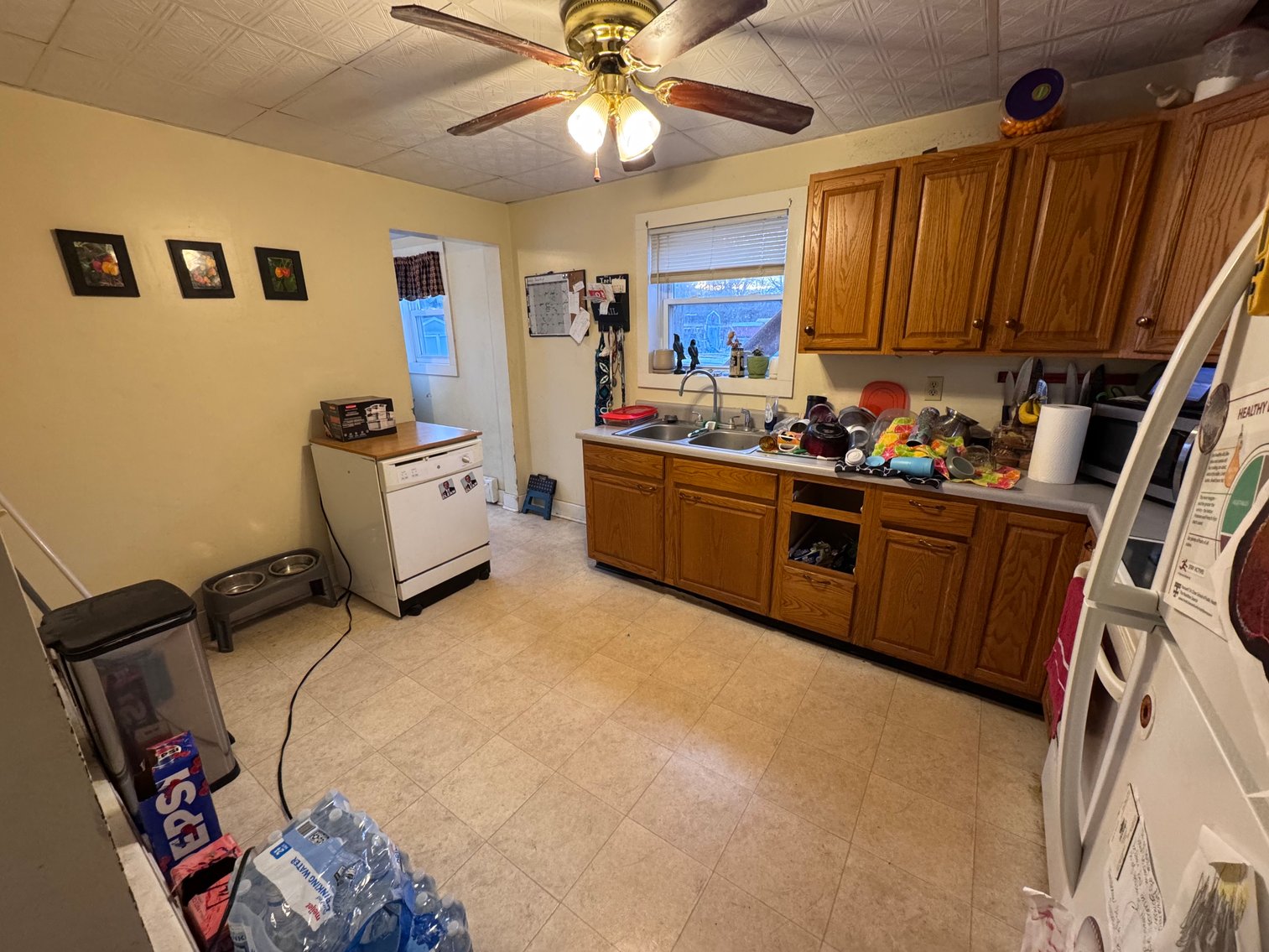 Image for SOLD PRIOR TO AUCTION! 313 E Main St