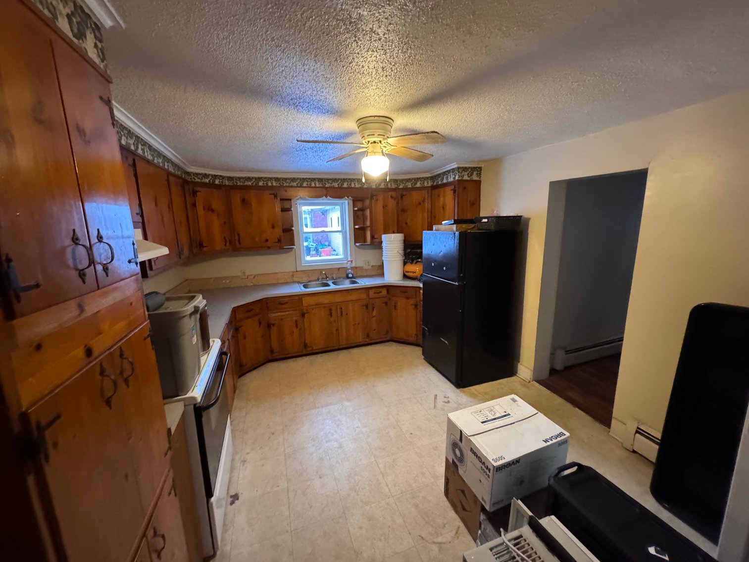 Image for SOLD PRIOR TO AUCTION! 313 E Main St