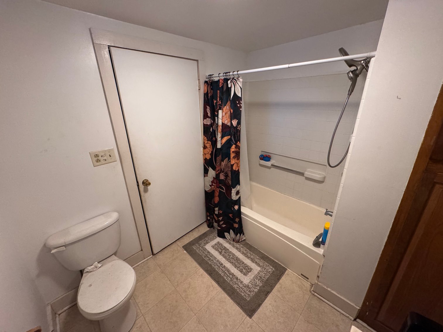 Image for SOLD PRIOR TO AUCTION! 313 E Main St