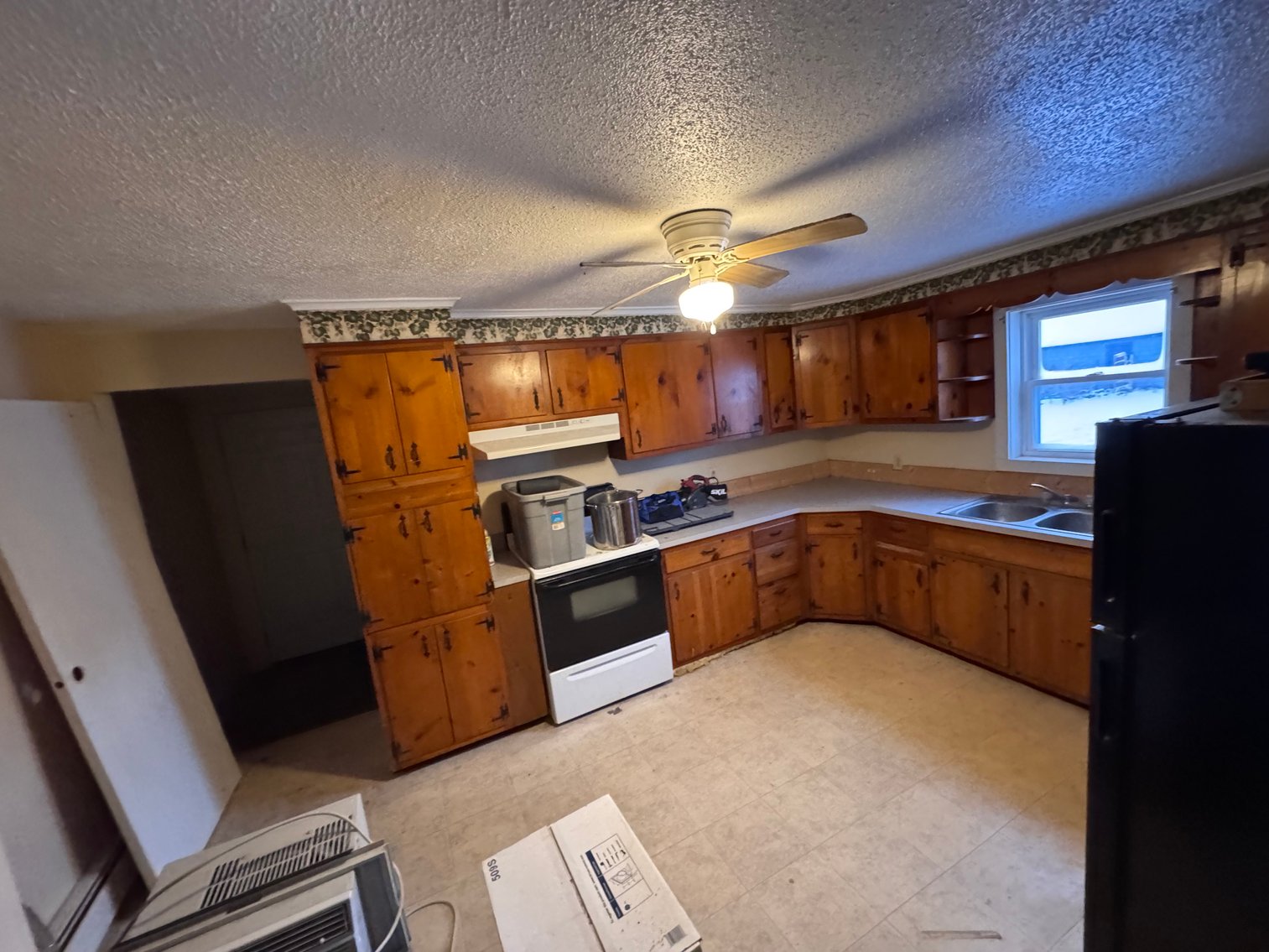 Image for SOLD PRIOR TO AUCTION! 313 E Main St