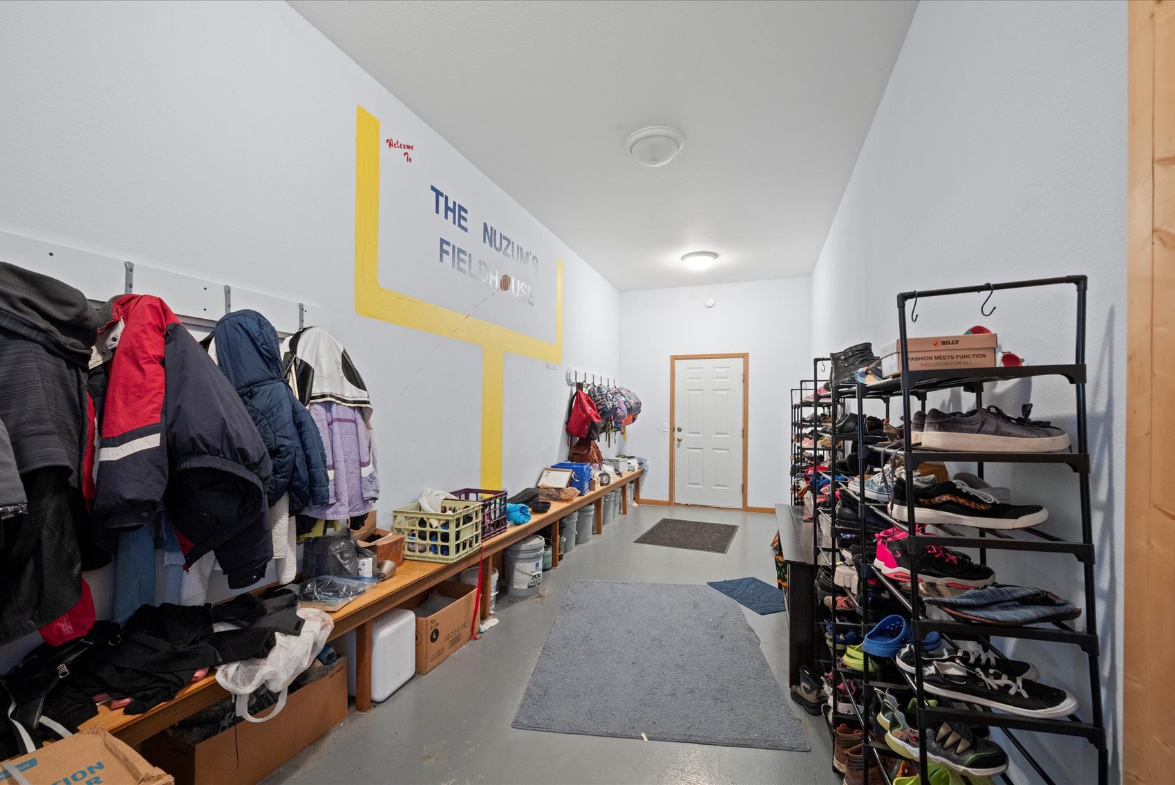 Image for MINIMUM BID AUCTION $499,000! 14614 King Rd