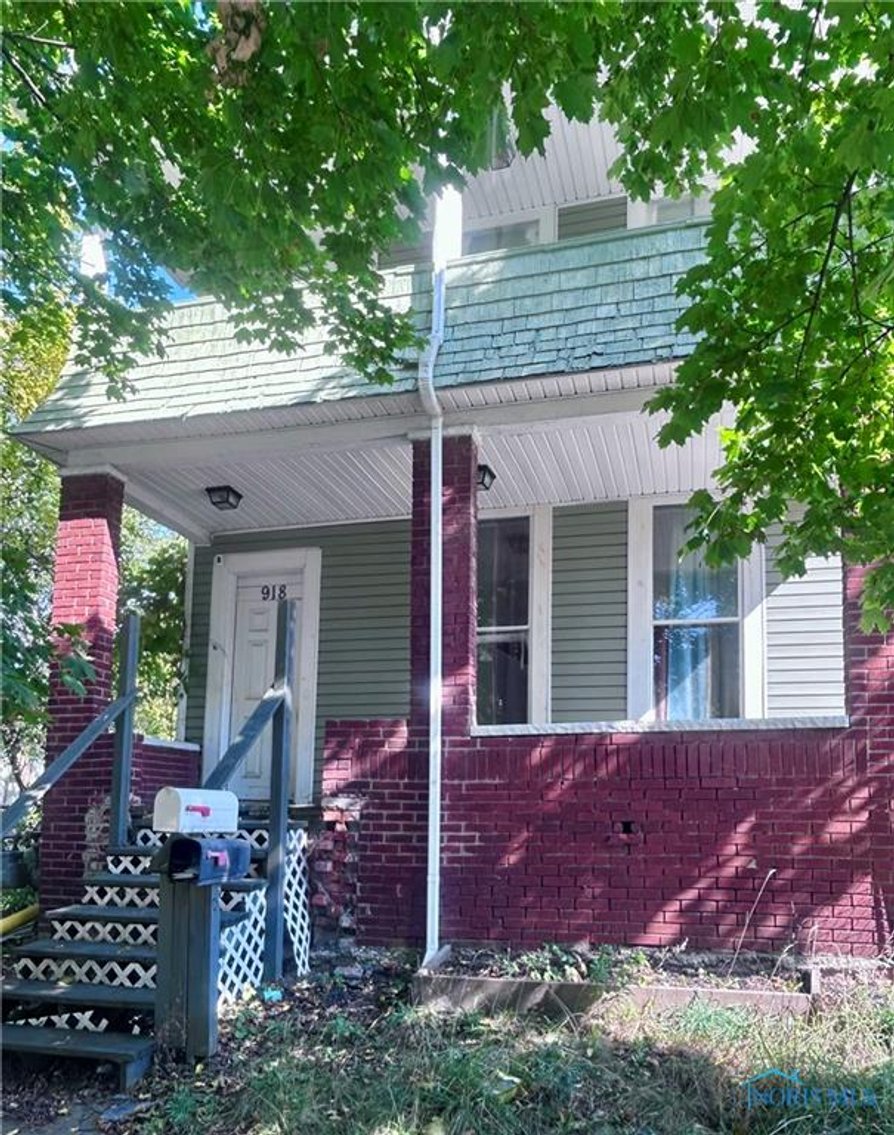 Image for SOLD PRIOR TO AUCTION ! 918 Walnut St
