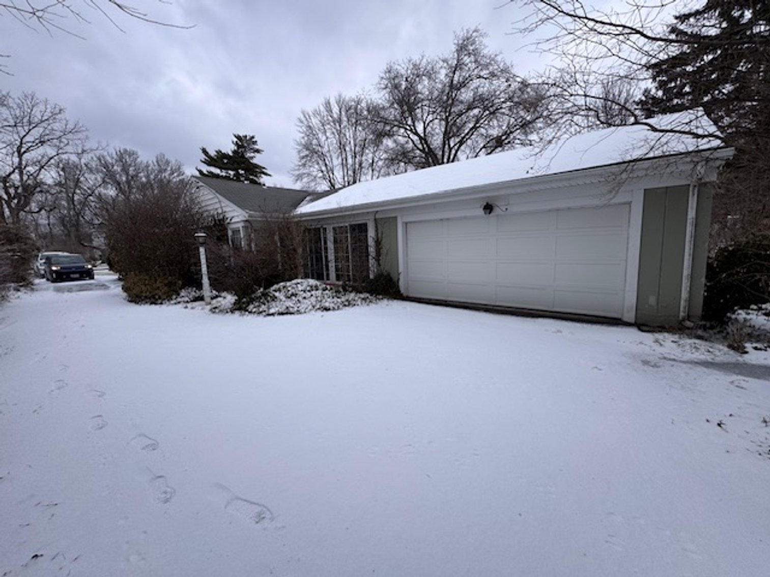 Image for SOLD PRIOR TO AUCTION! 536 Clover Lane