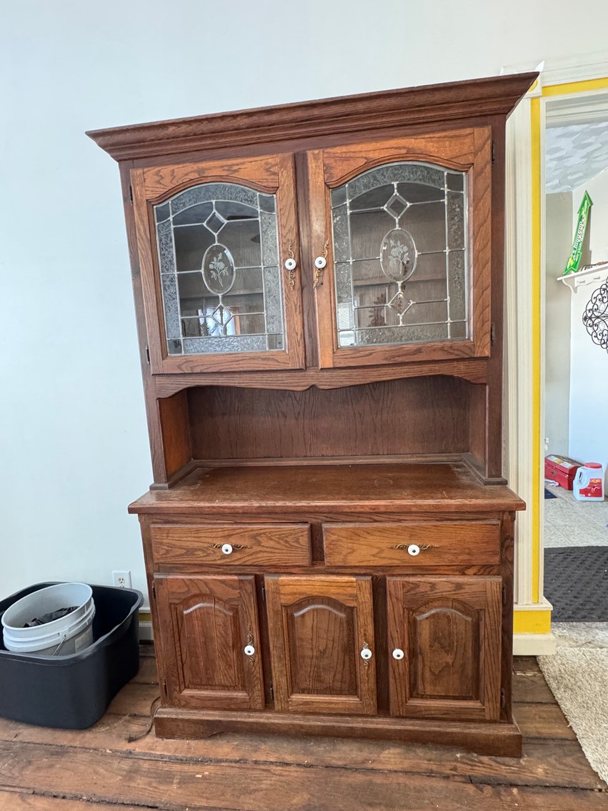Image for FURNITURE, COLLECTABLES AND HOUSEHOLD ITEMS ONLINE ONLY AUCTION