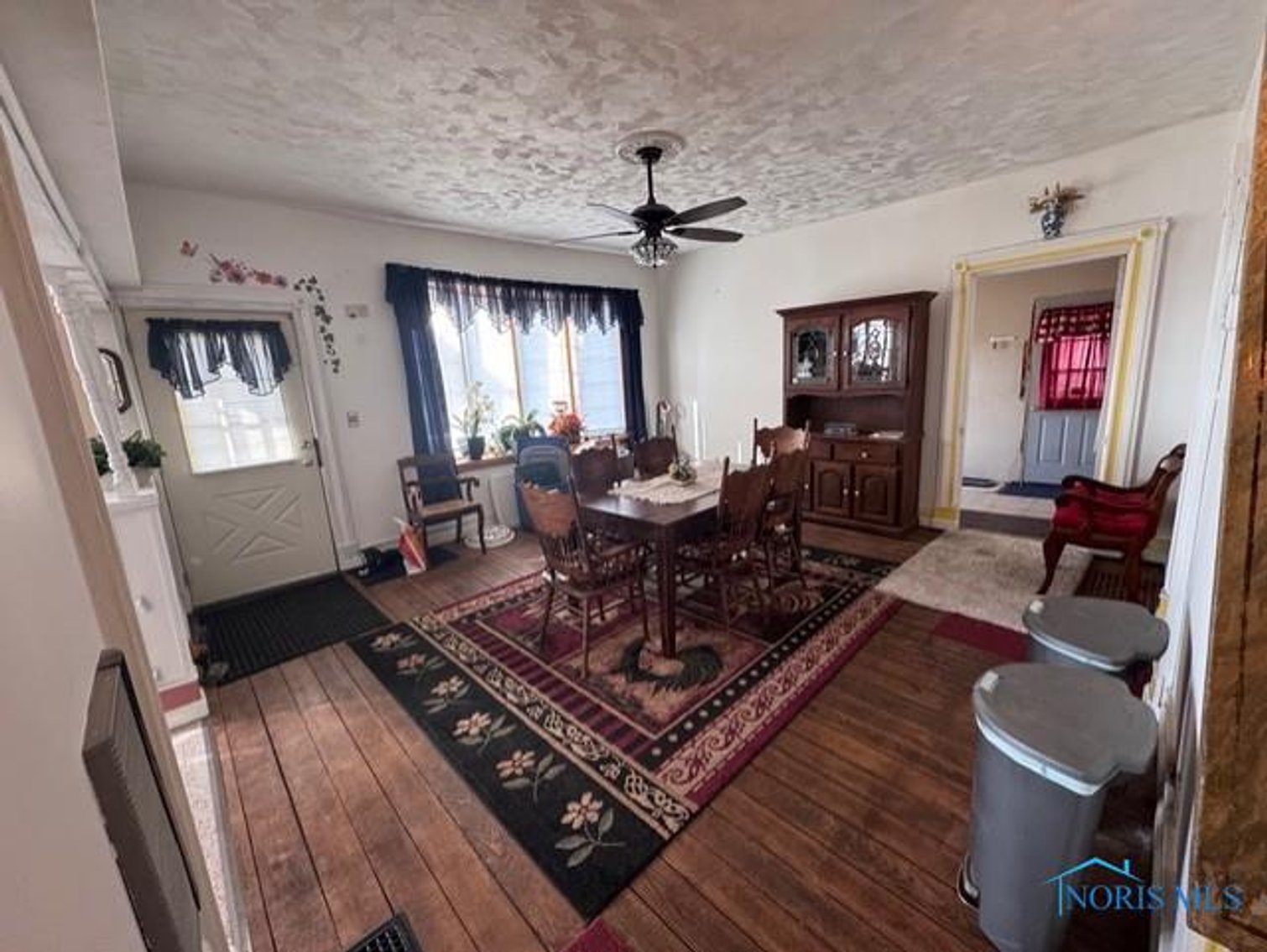 Image for MINIMUM BID AUCTION $70,000! 0-686 County Rd 12