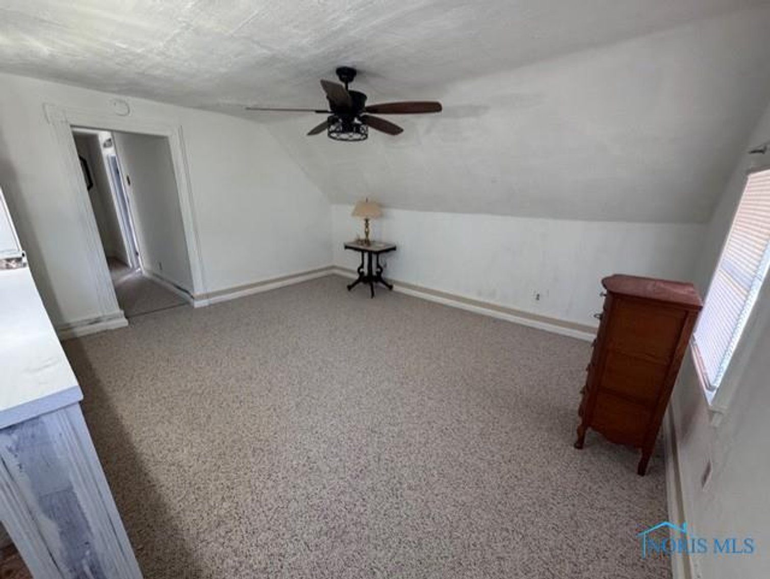 Image for MINIMUM BID AUCTION $70,000! 0-686 County Rd 12
