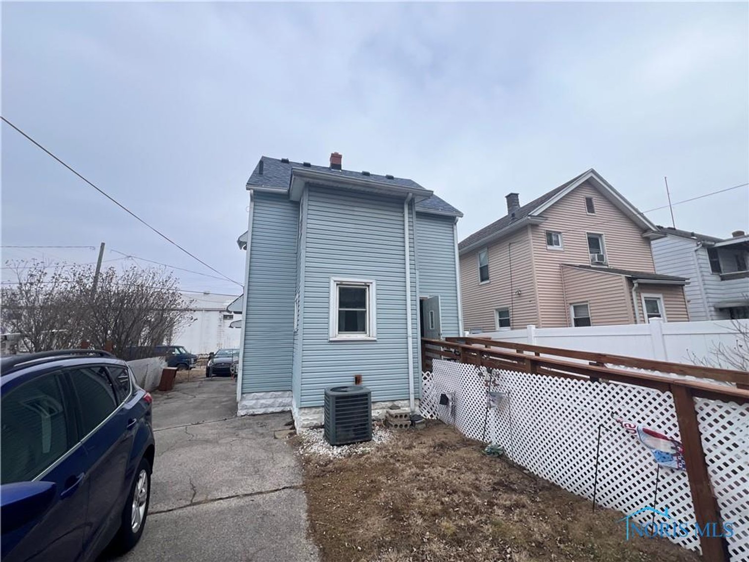 Image for MINIMUM BID AUCTION $50,000! 2029 Brame Pl