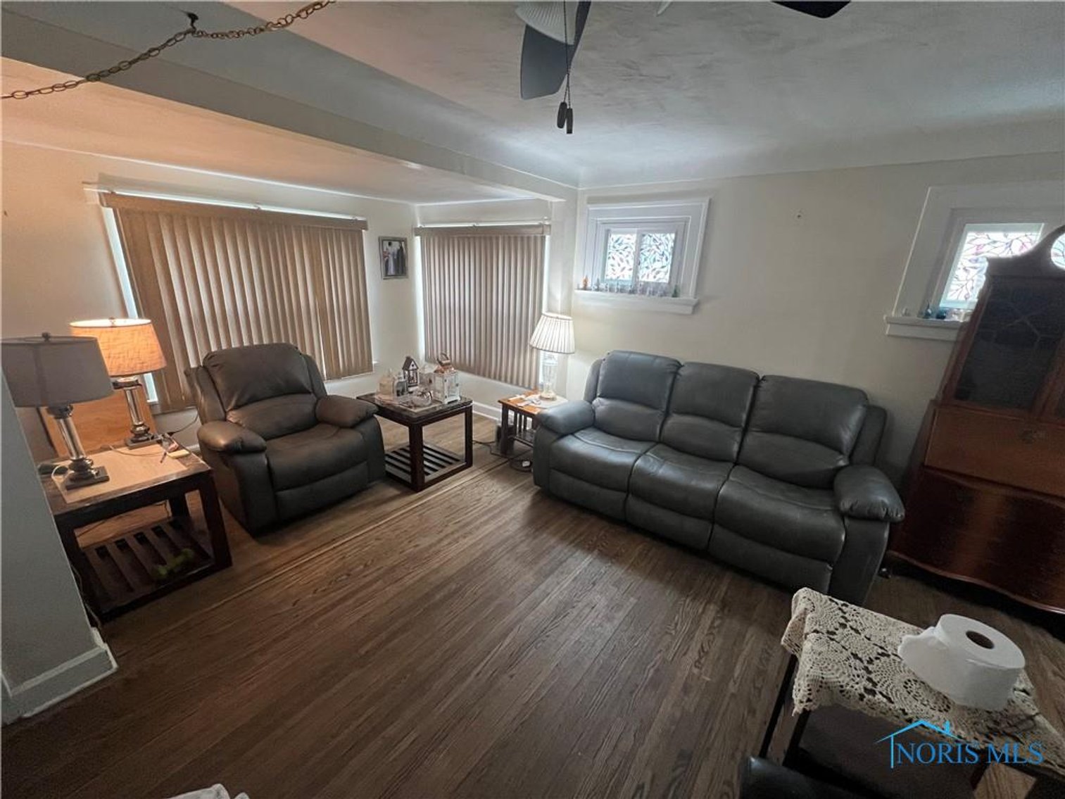 Image for MINIMUM BID AUCTION $50,000! 2029 Brame Pl