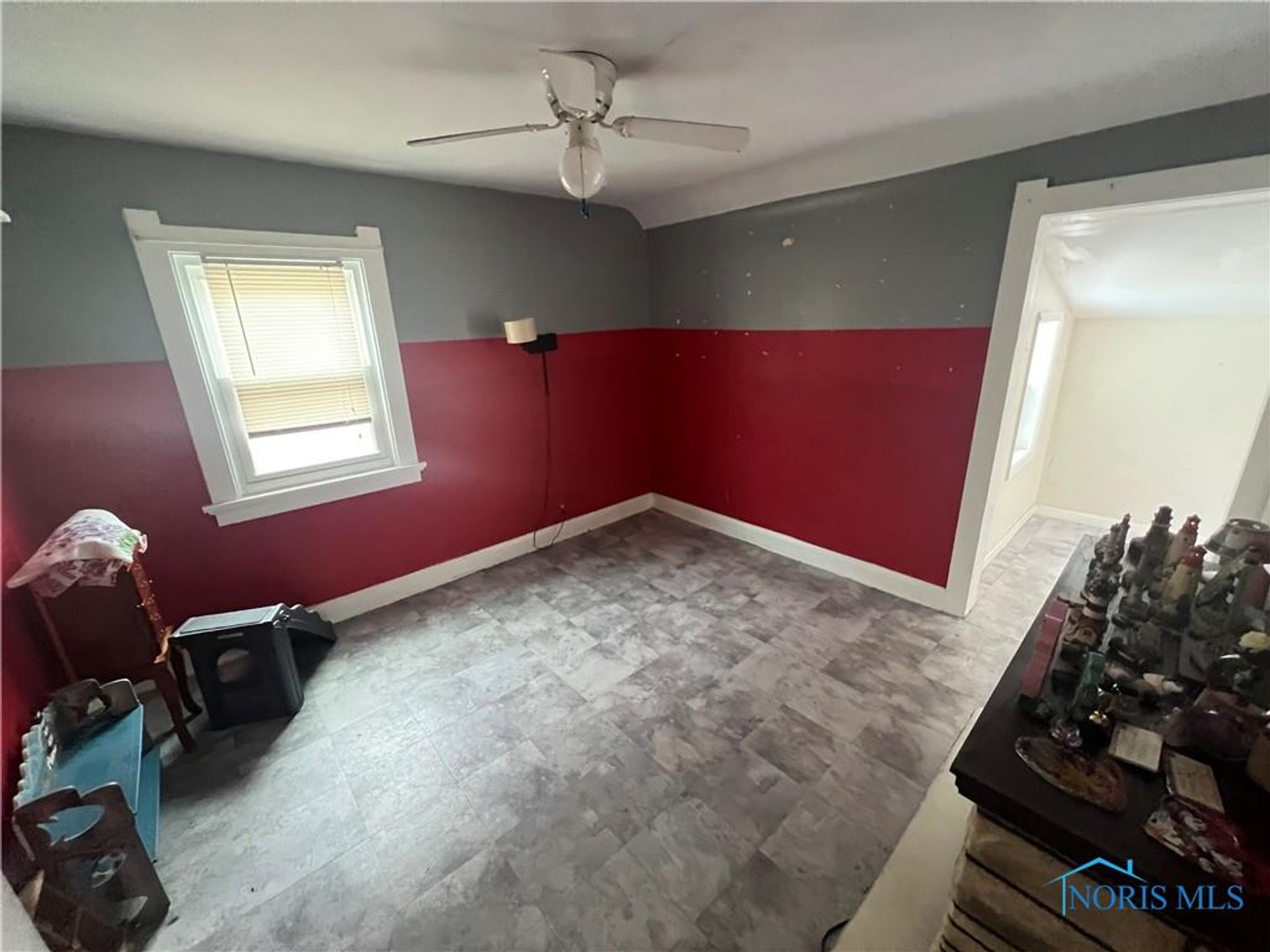 Image for MINIMUM BID AUCTION $50,000! 2029 Brame Pl