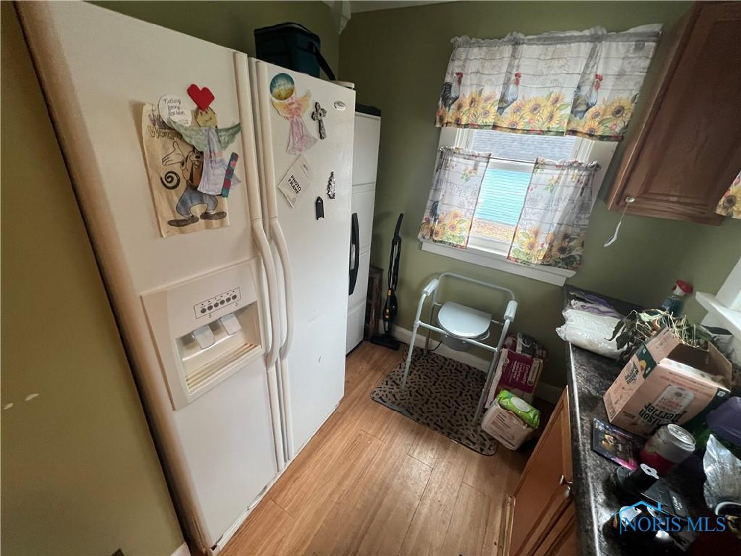 Image for MINIMUM BID AUCTION $50,000! 2029 Brame Pl