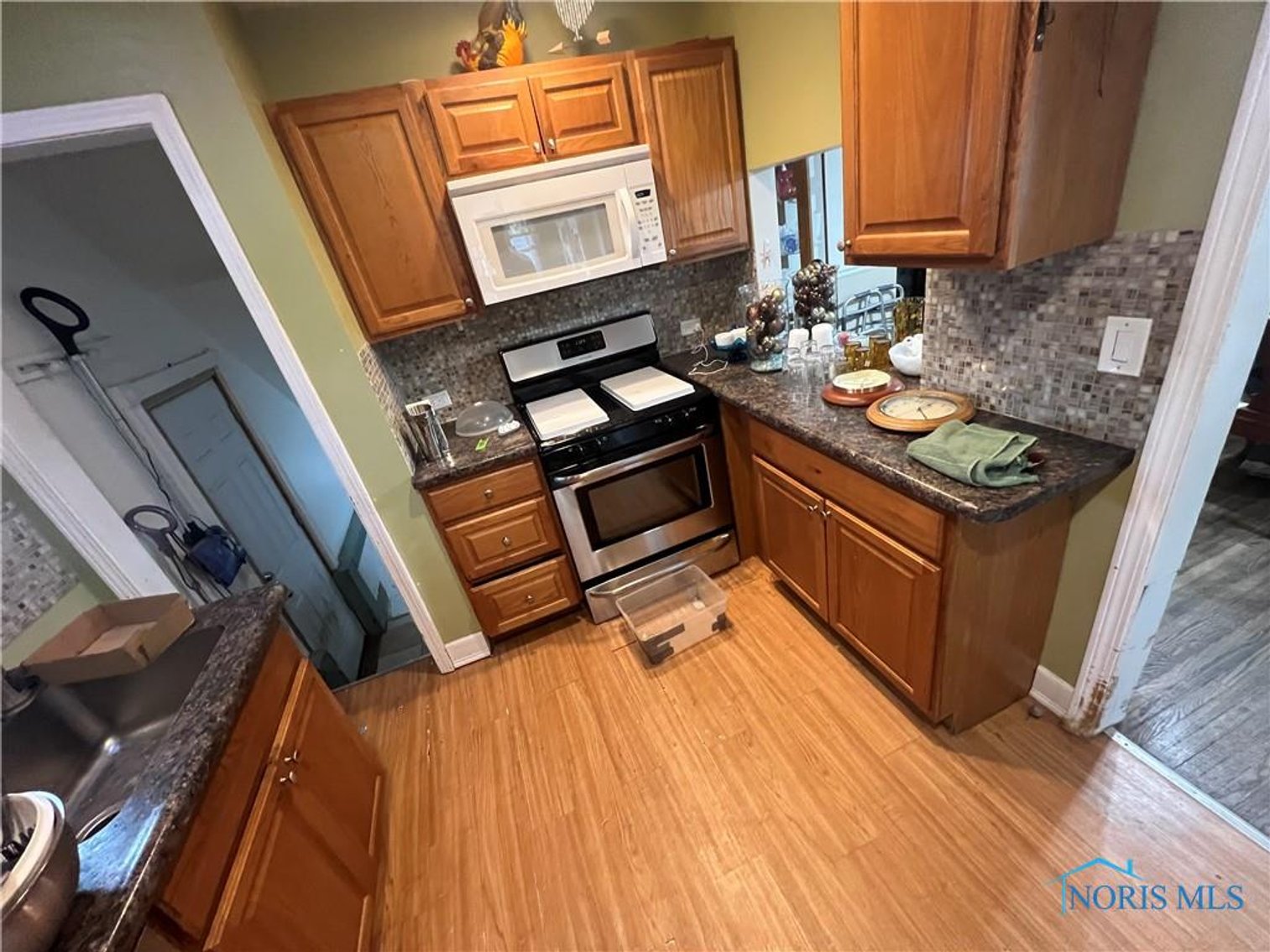 Image for MINIMUM BID AUCTION $50,000! 2029 Brame Pl