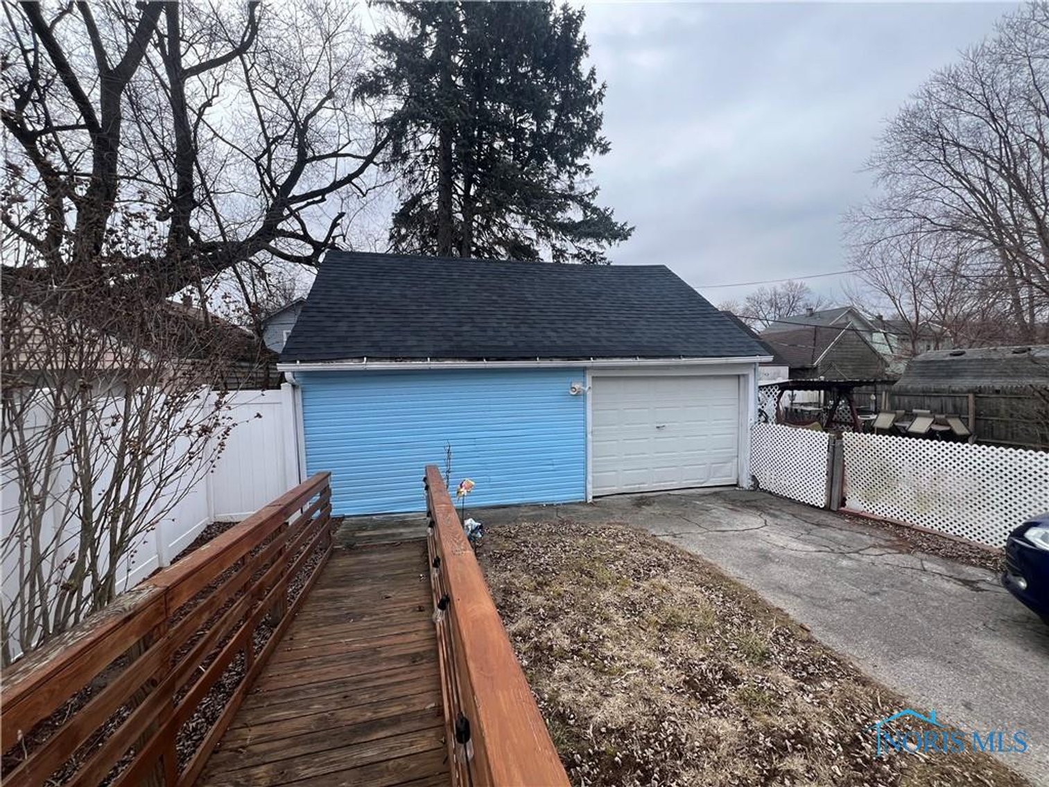 Image for MINIMUM BID AUCTION $50,000! 2029 Brame Pl