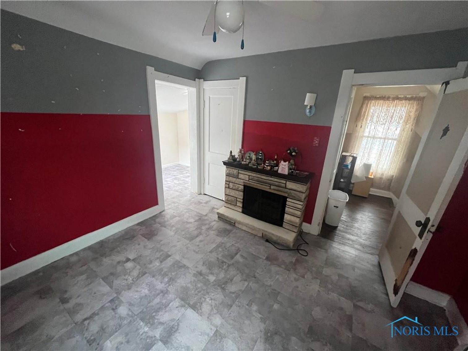 Image for MINIMUM BID AUCTION $50,000! 2029 Brame Pl