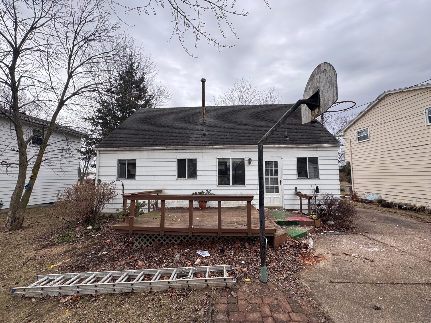 Image for SOLD PRIOR TO AUCTION! 1076 Revere Dr