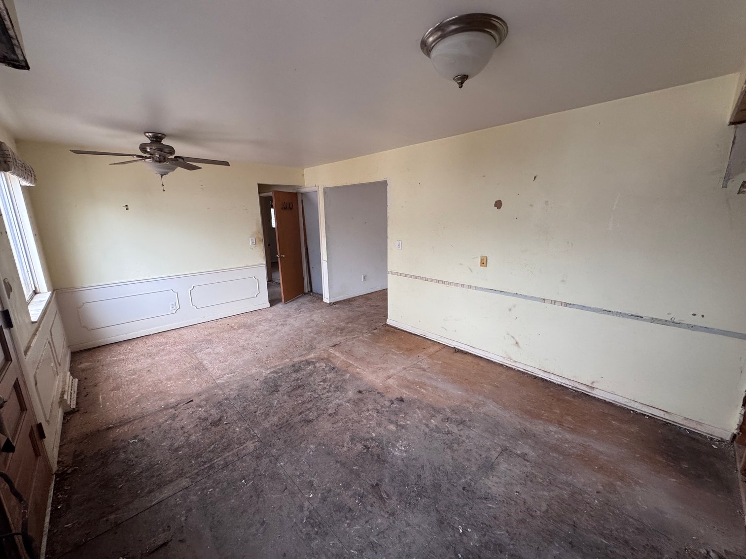 Image for SOLD PRIOR TO AUCTION! 1076 Revere Dr