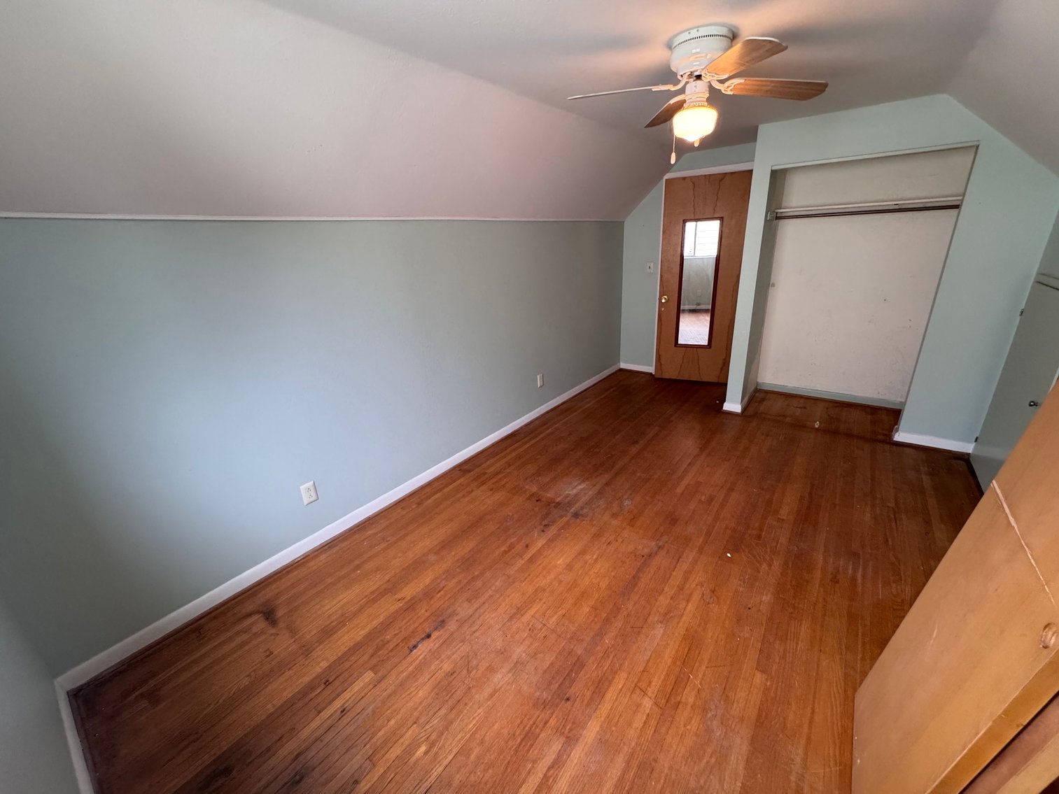 Image for SOLD PRIOR TO AUCTION! 1076 Revere Dr