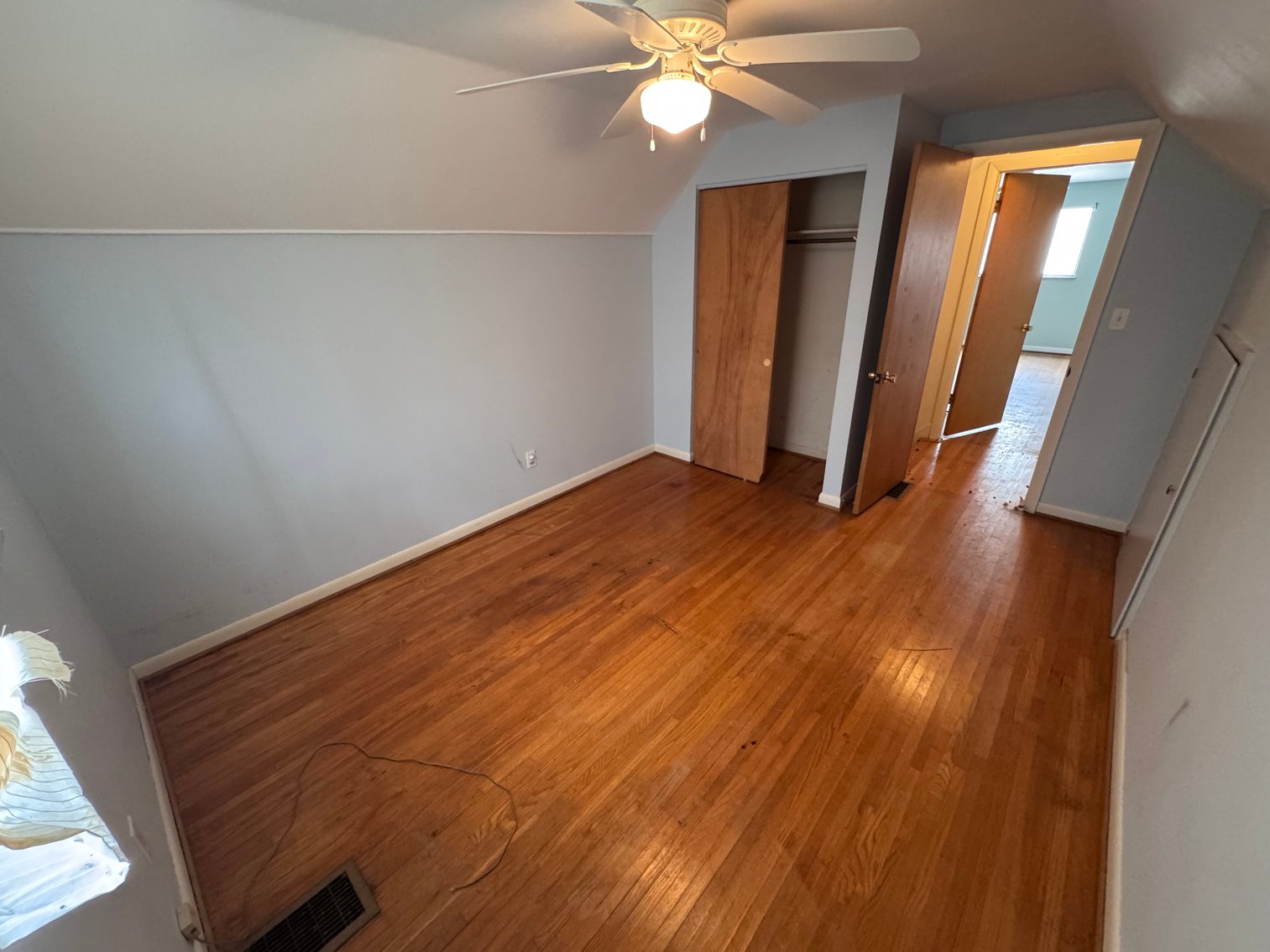 Image for SOLD PRIOR TO AUCTION! 1076 Revere Dr