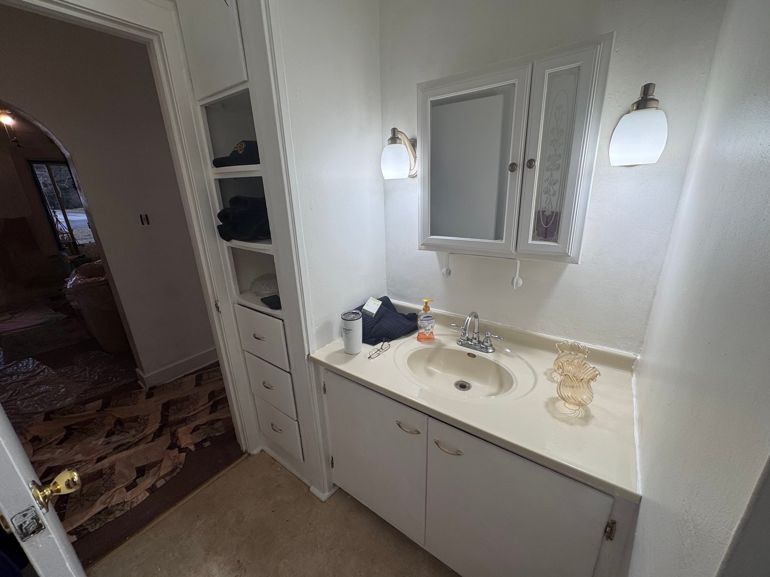 Image for MINIMUM BID AUCTION $95,000! 13459 Main St.