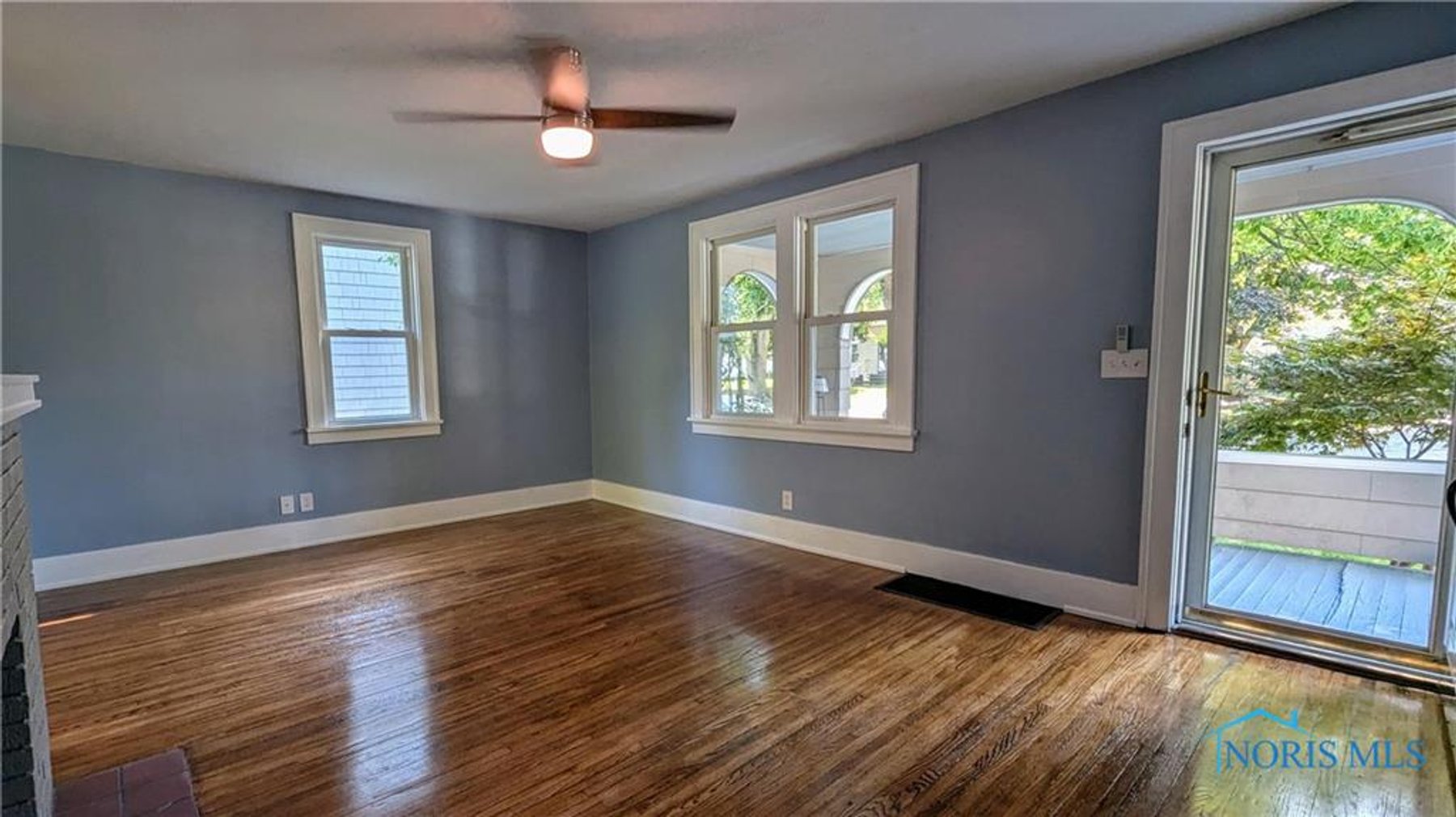 Image for MINIMUM BID AUCTION $99,000! 1226 South St