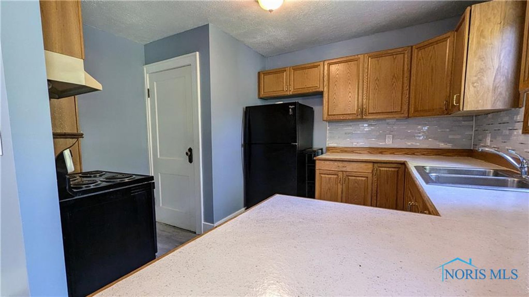 Image for MINIMUM BID AUCTION $99,000! 1226 South St