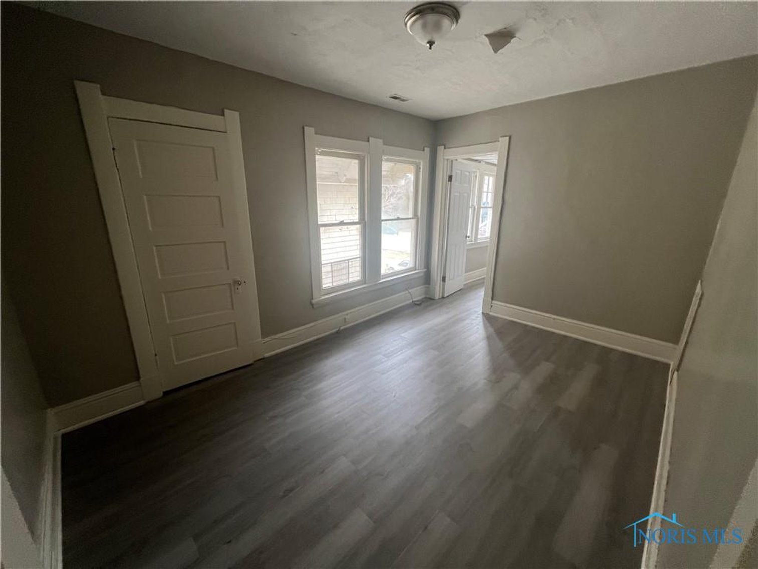 Image for SOLD PRIOR TO AUCTION! 2524 Maplewood Ave.