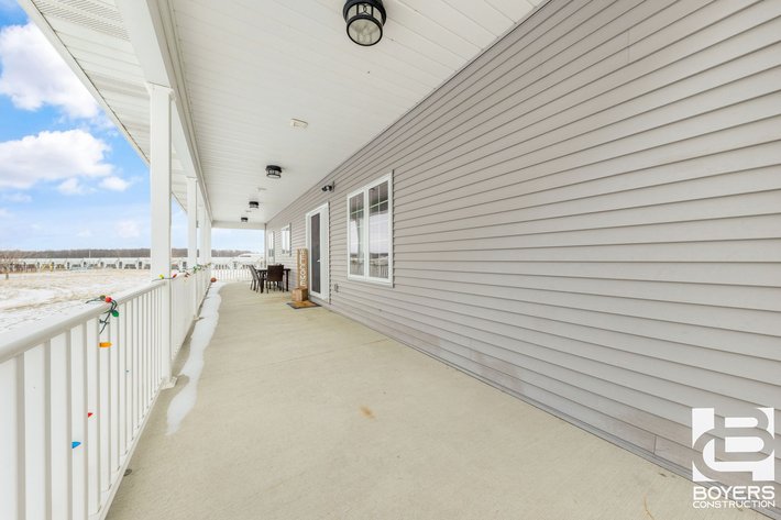 Image for MINIMUM BID AUCTION $299,000! 14900 Road 123