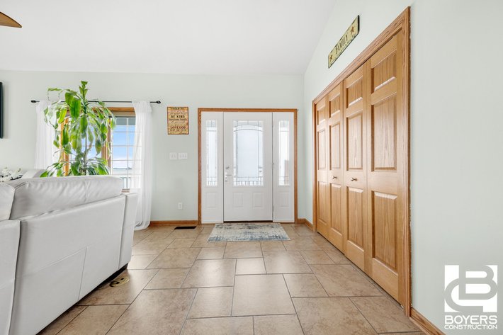 Image for MINIMUM BID AUCTION $299,000! 14900 Road 123