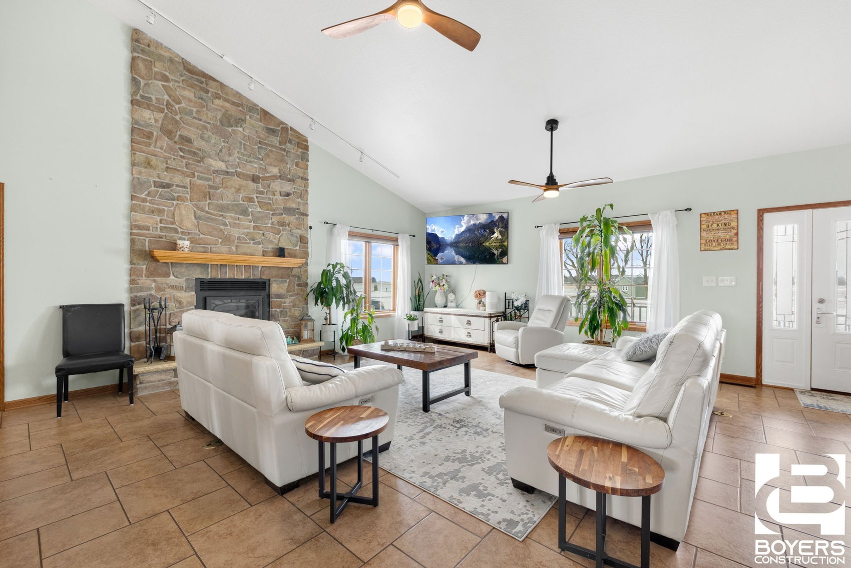 Image for MINIMUM BID AUCTION $299,000! 14900 Road 123