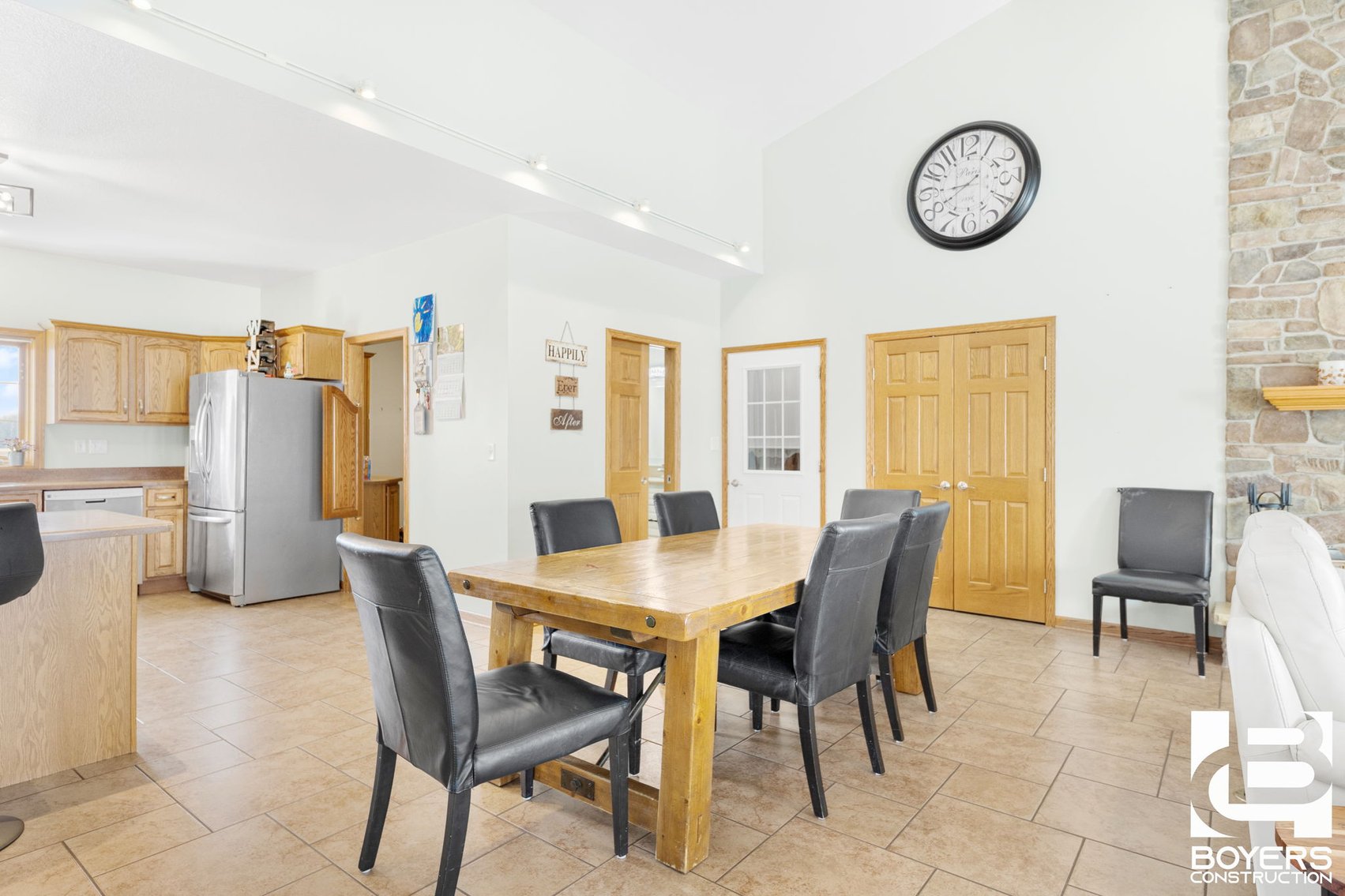 Image for MINIMUM BID AUCTION $299,000! 14900 Road 123