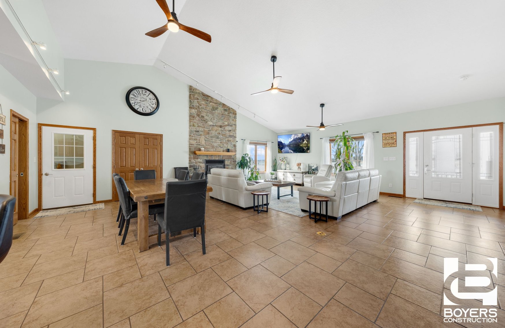 Image for MINIMUM BID AUCTION $299,000! 14900 Road 123