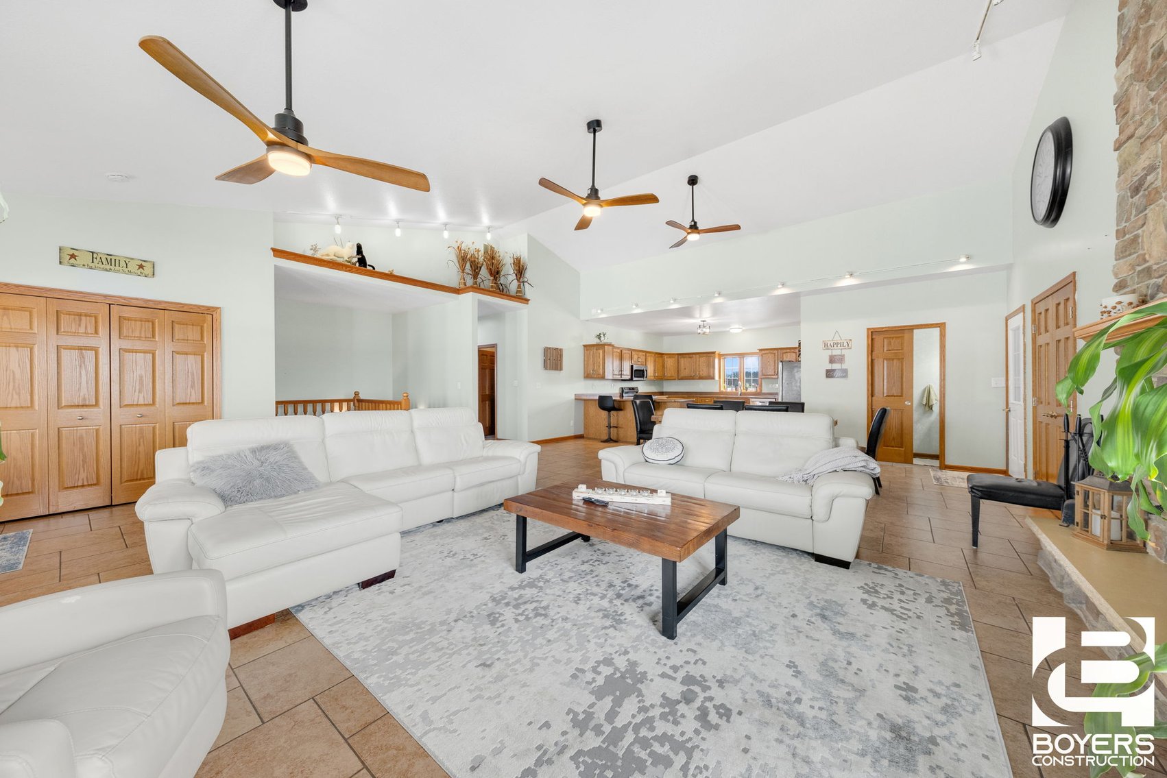 Image for MINIMUM BID AUCTION $299,000! 14900 Road 123