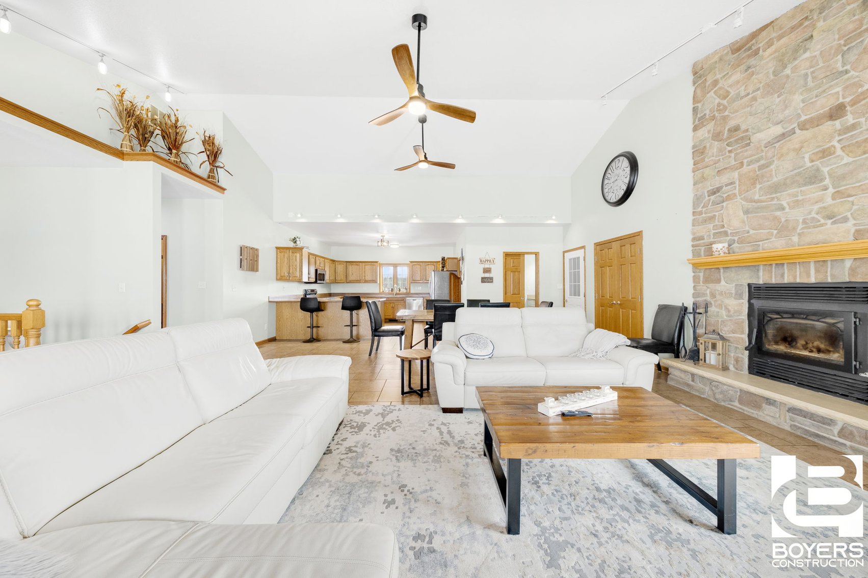 Image for MINIMUM BID AUCTION $299,000! 14900 Road 123