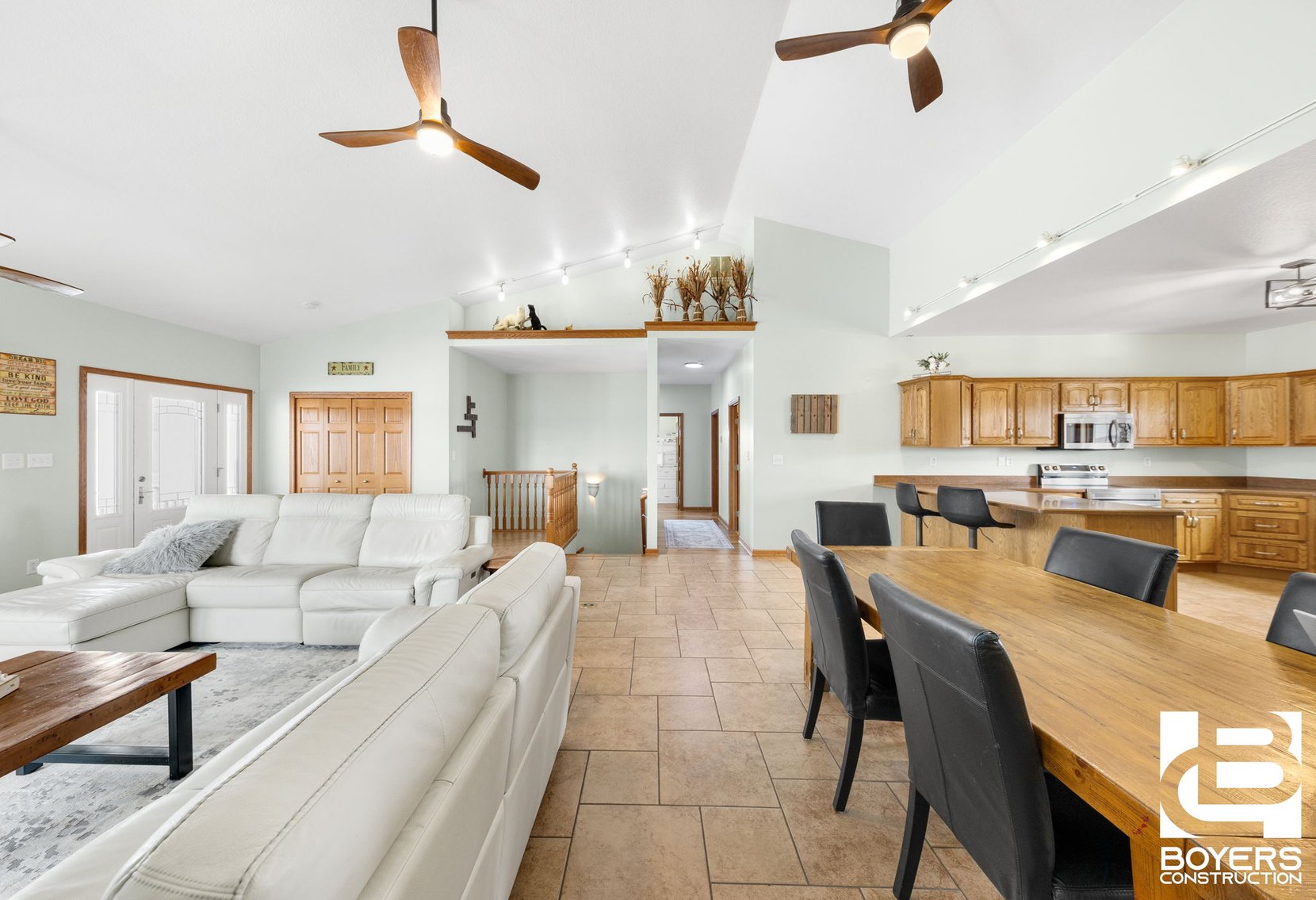 Image for MINIMUM BID AUCTION $299,000! 14900 Road 123