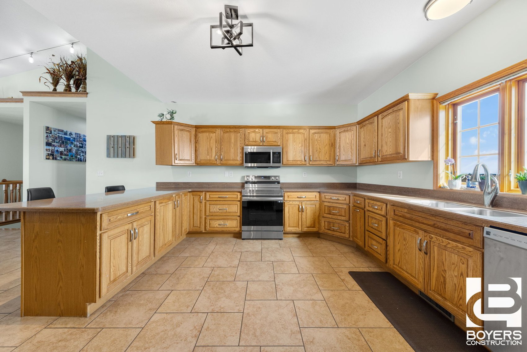Image for MINIMUM BID AUCTION $299,000! 14900 Road 123