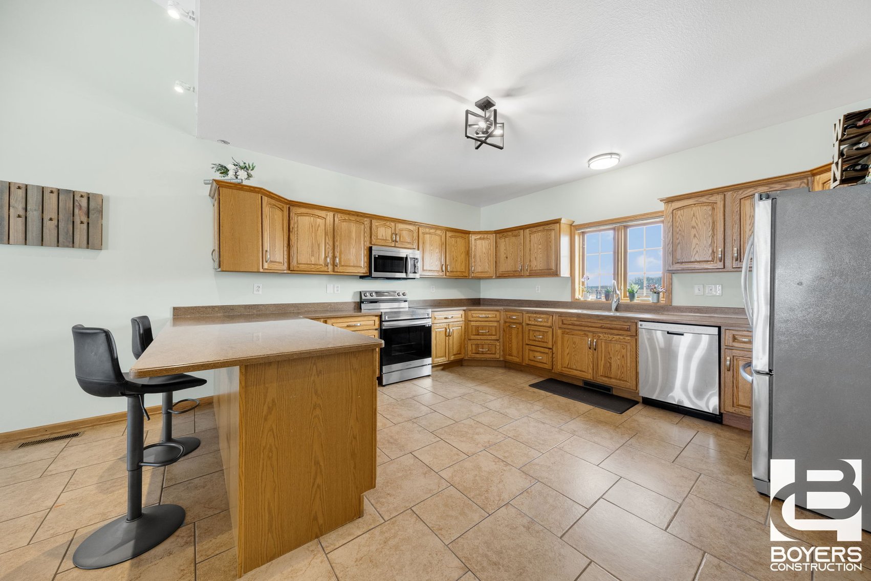 Image for MINIMUM BID AUCTION $299,000! 14900 Road 123