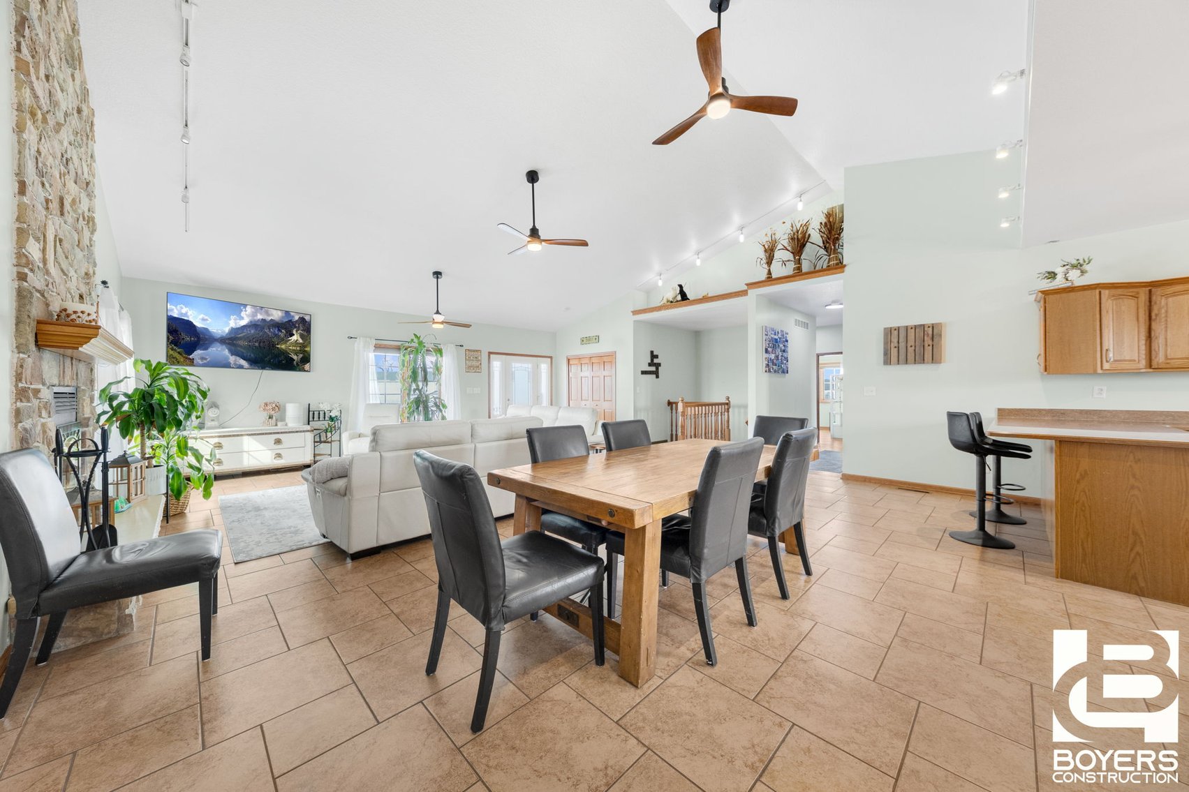 Image for MINIMUM BID AUCTION $299,000! 14900 Road 123
