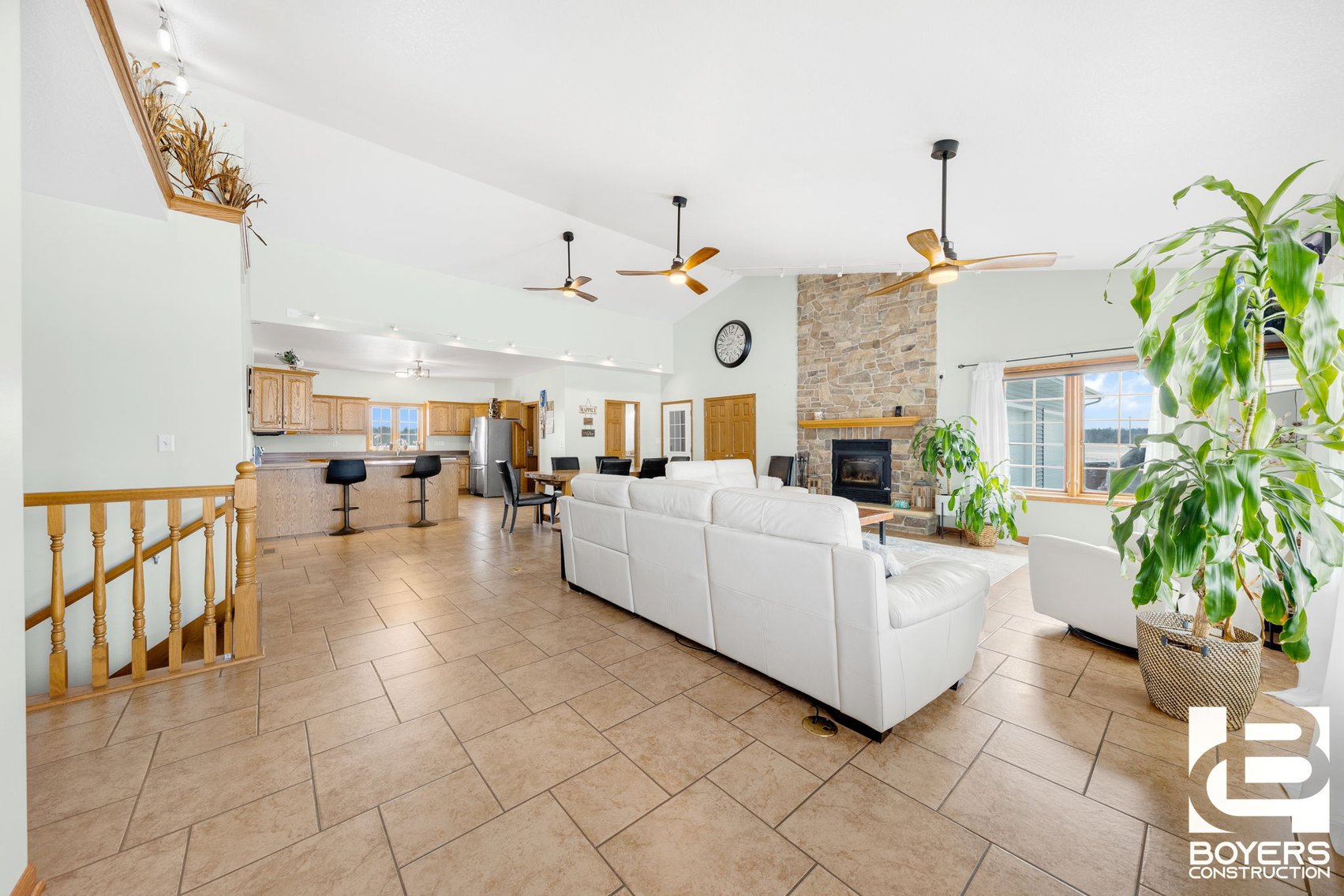Image for MINIMUM BID AUCTION $299,000! 14900 Road 123