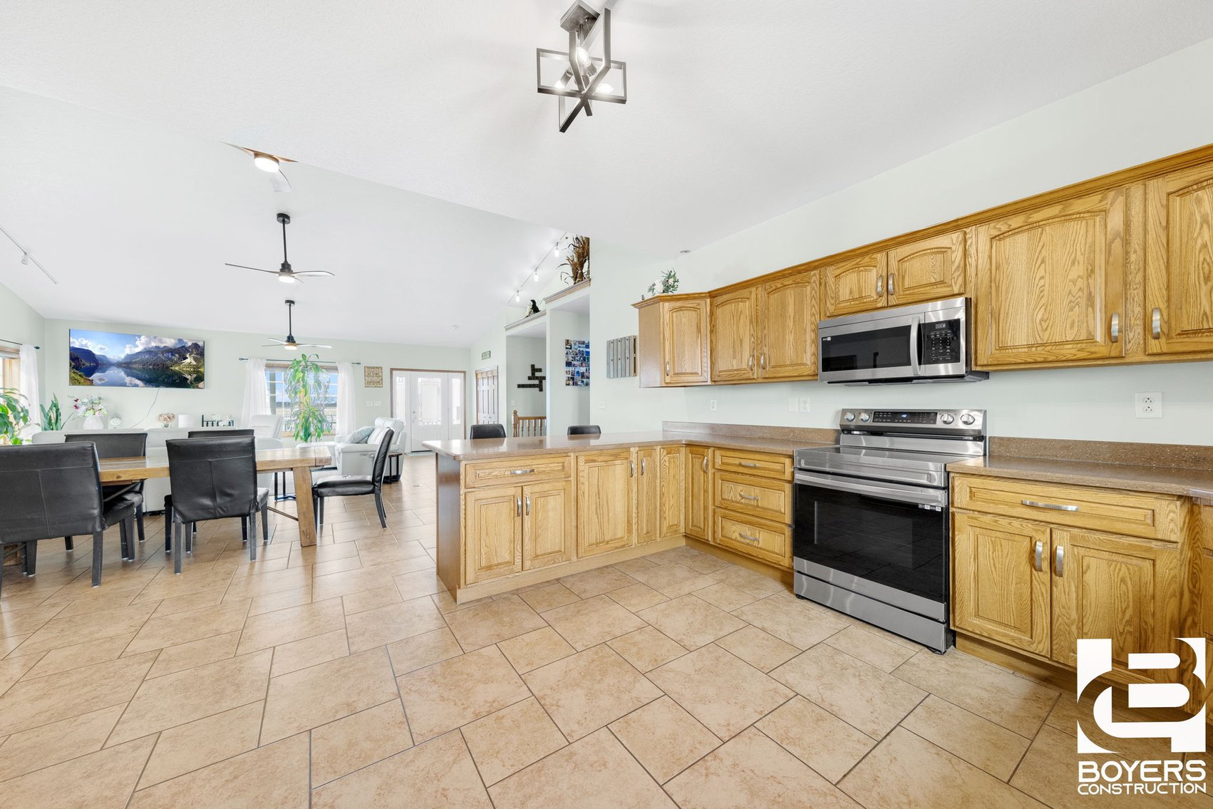 Image for MINIMUM BID AUCTION $299,000! 14900 Road 123