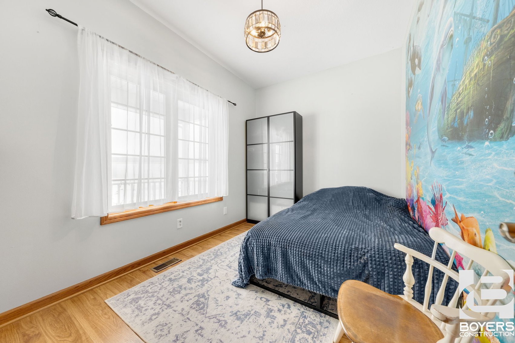 Image for MINIMUM BID AUCTION $299,000! 14900 Road 123