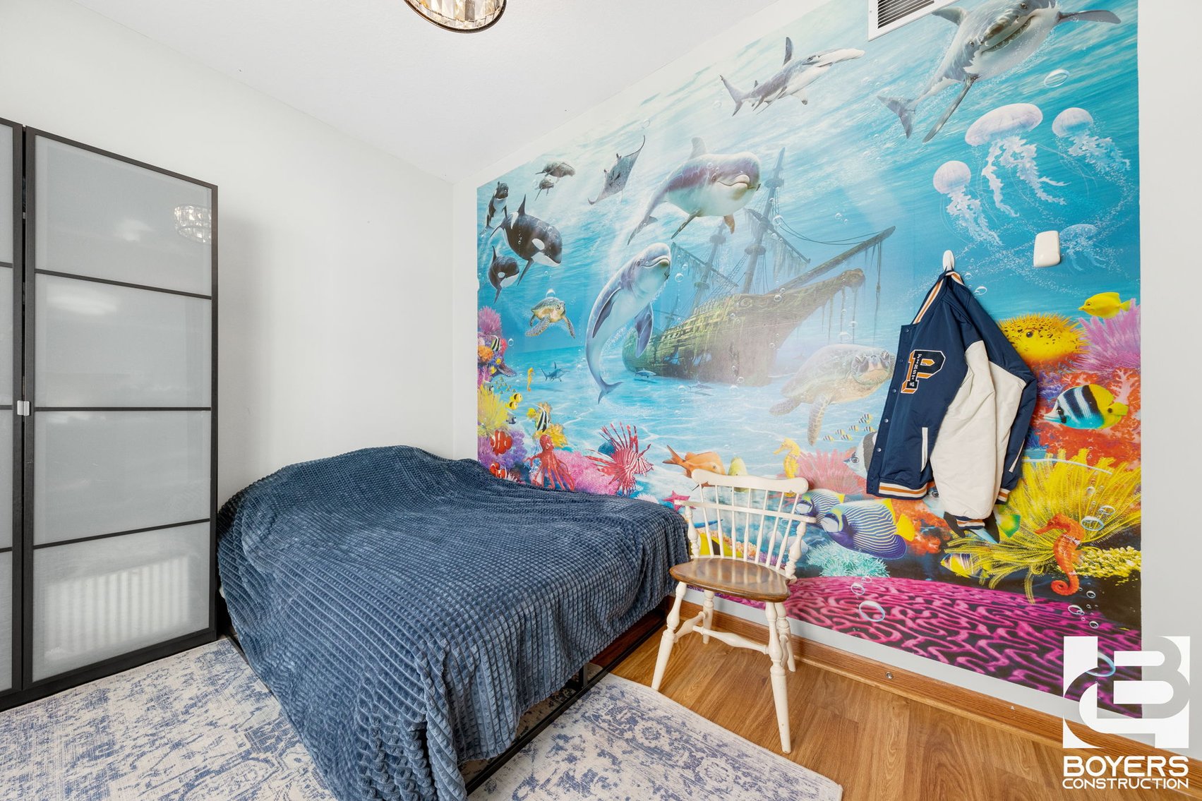 Image for MINIMUM BID AUCTION $299,000! 14900 Road 123