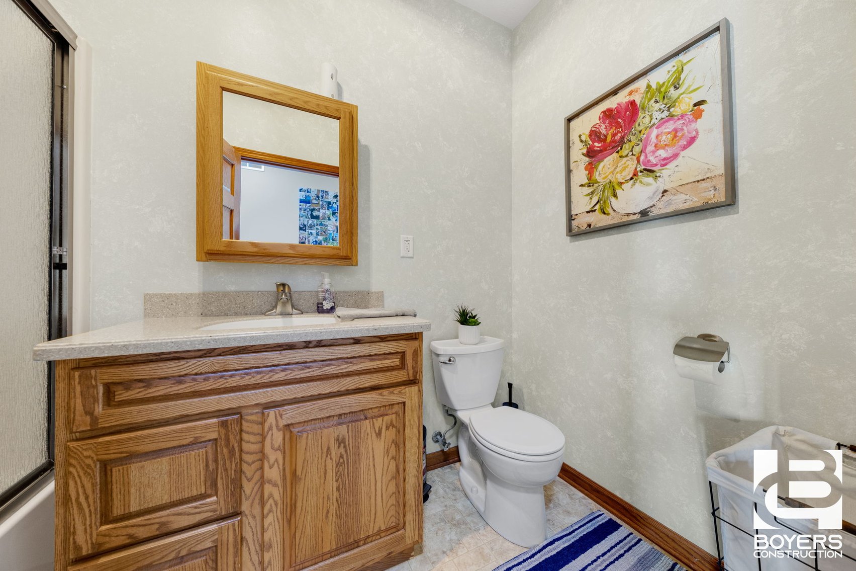 Image for MINIMUM BID AUCTION $299,000! 14900 Road 123