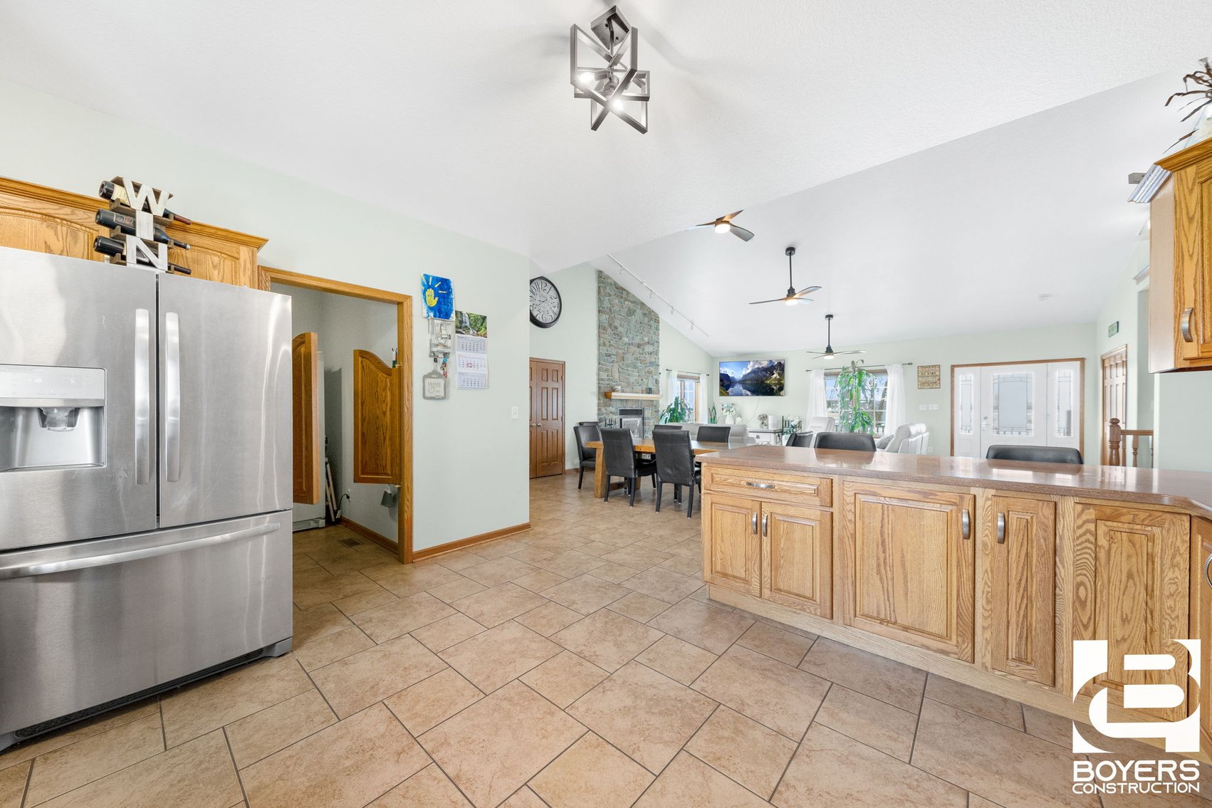 Image for MINIMUM BID AUCTION $299,000! 14900 Road 123