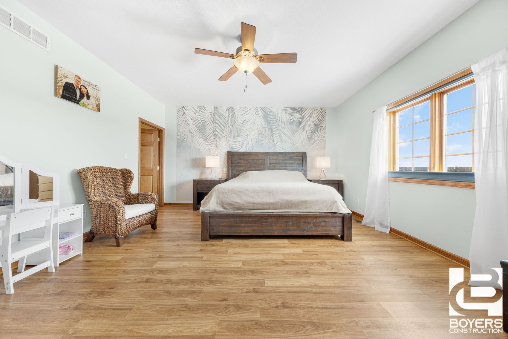 Image for MINIMUM BID AUCTION $299,000! 14900 Road 123