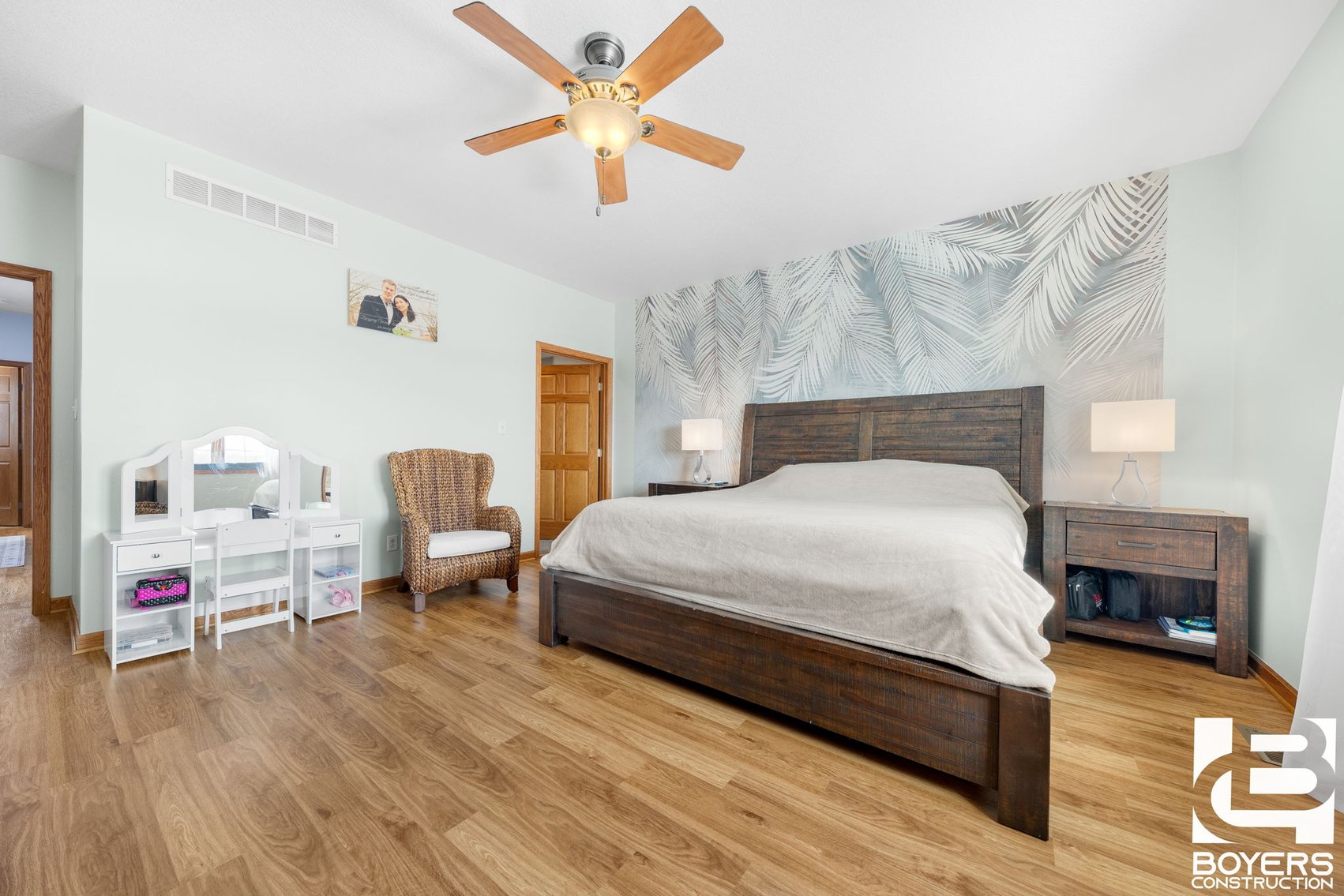 Image for MINIMUM BID AUCTION $299,000! 14900 Road 123